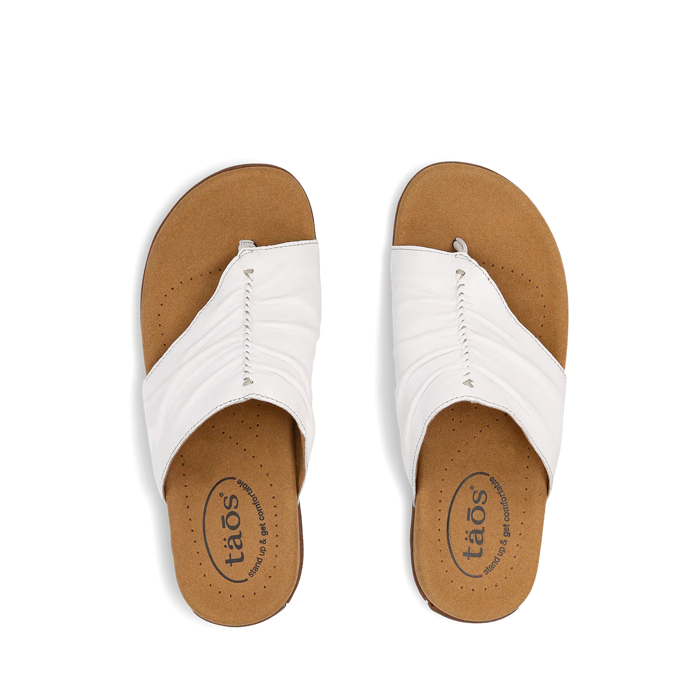 Gift 2 - Image 4