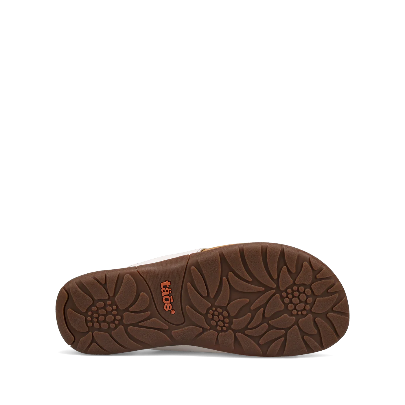 Gift 2 - Image 5