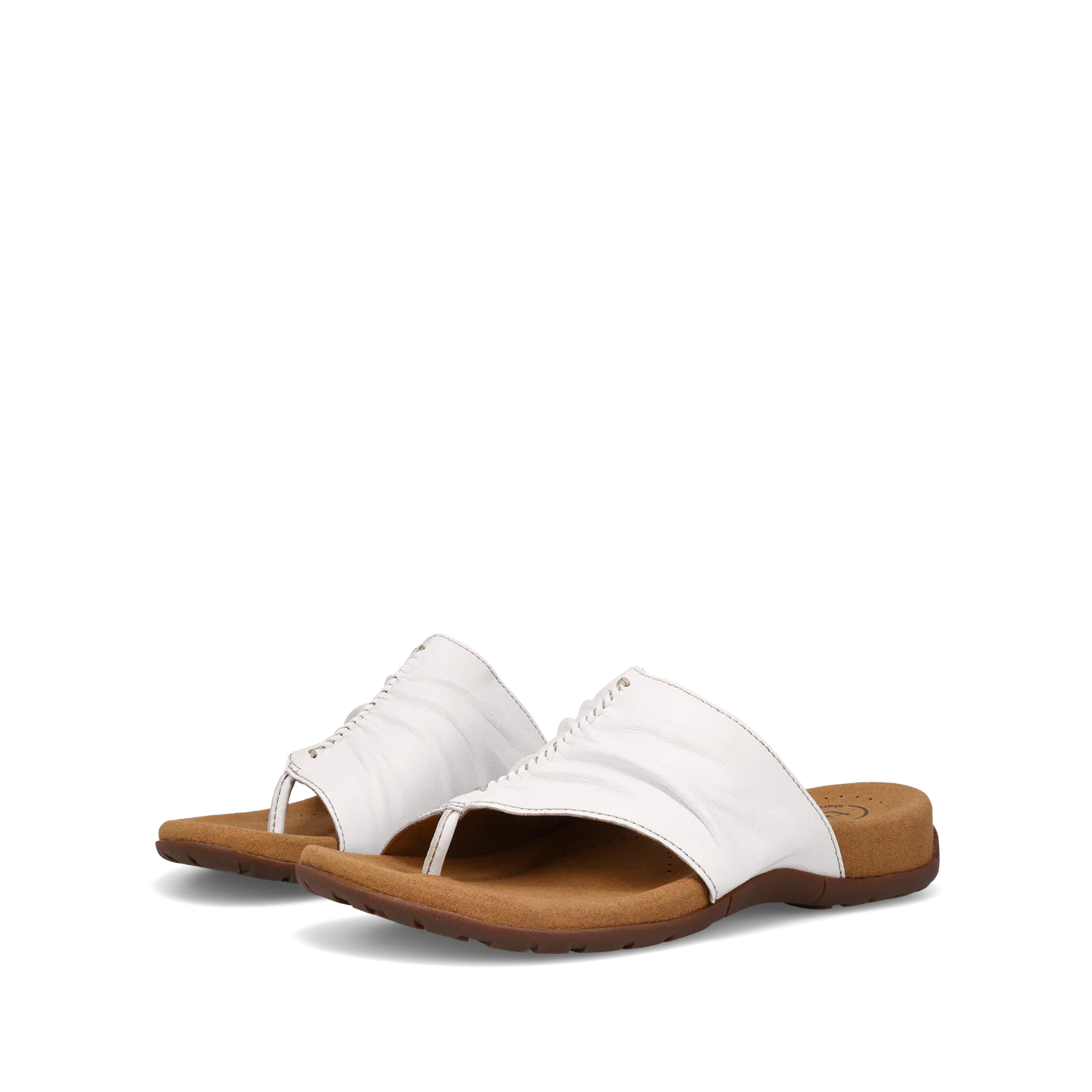 Gift 2 - Image 6