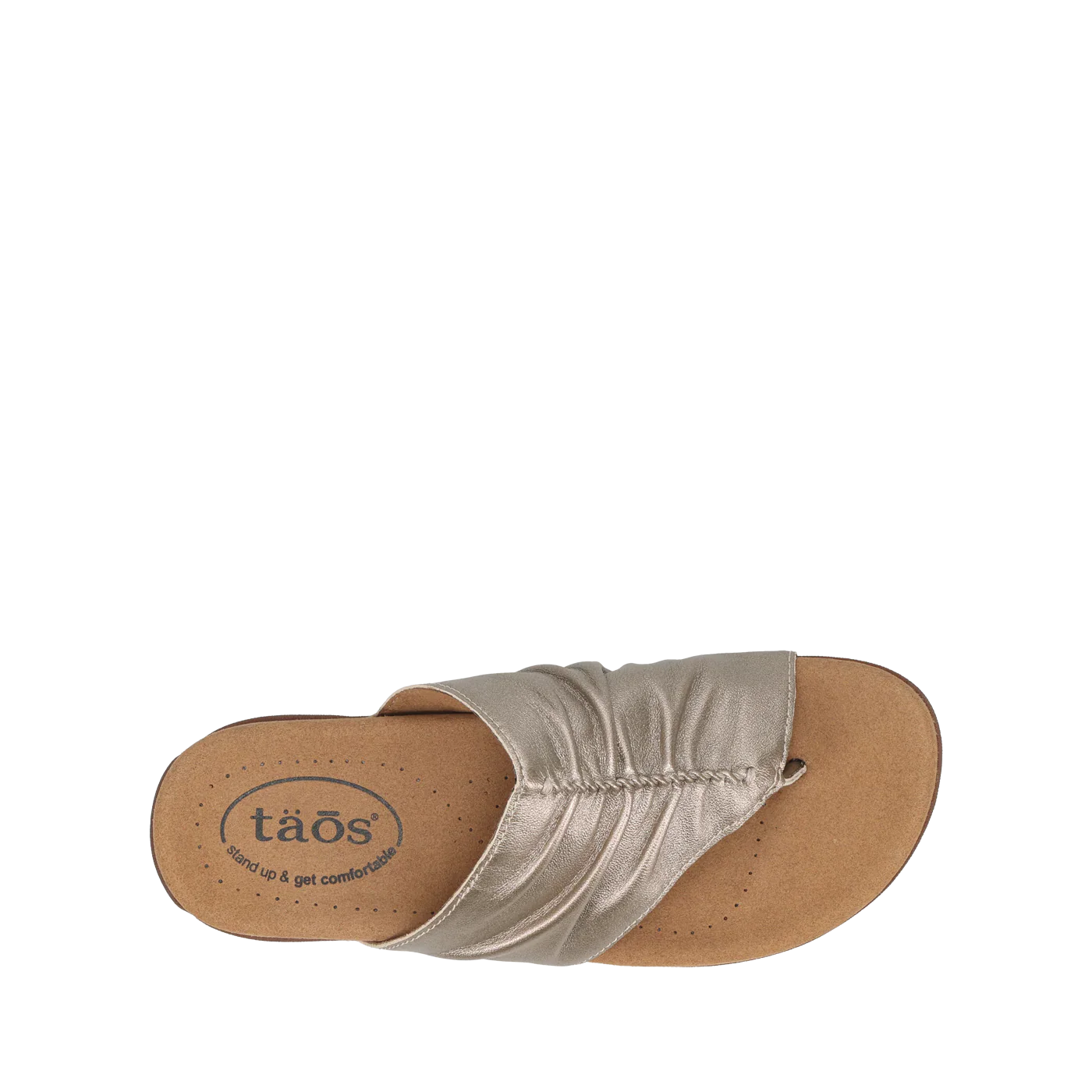 Gift 2 - Image 4