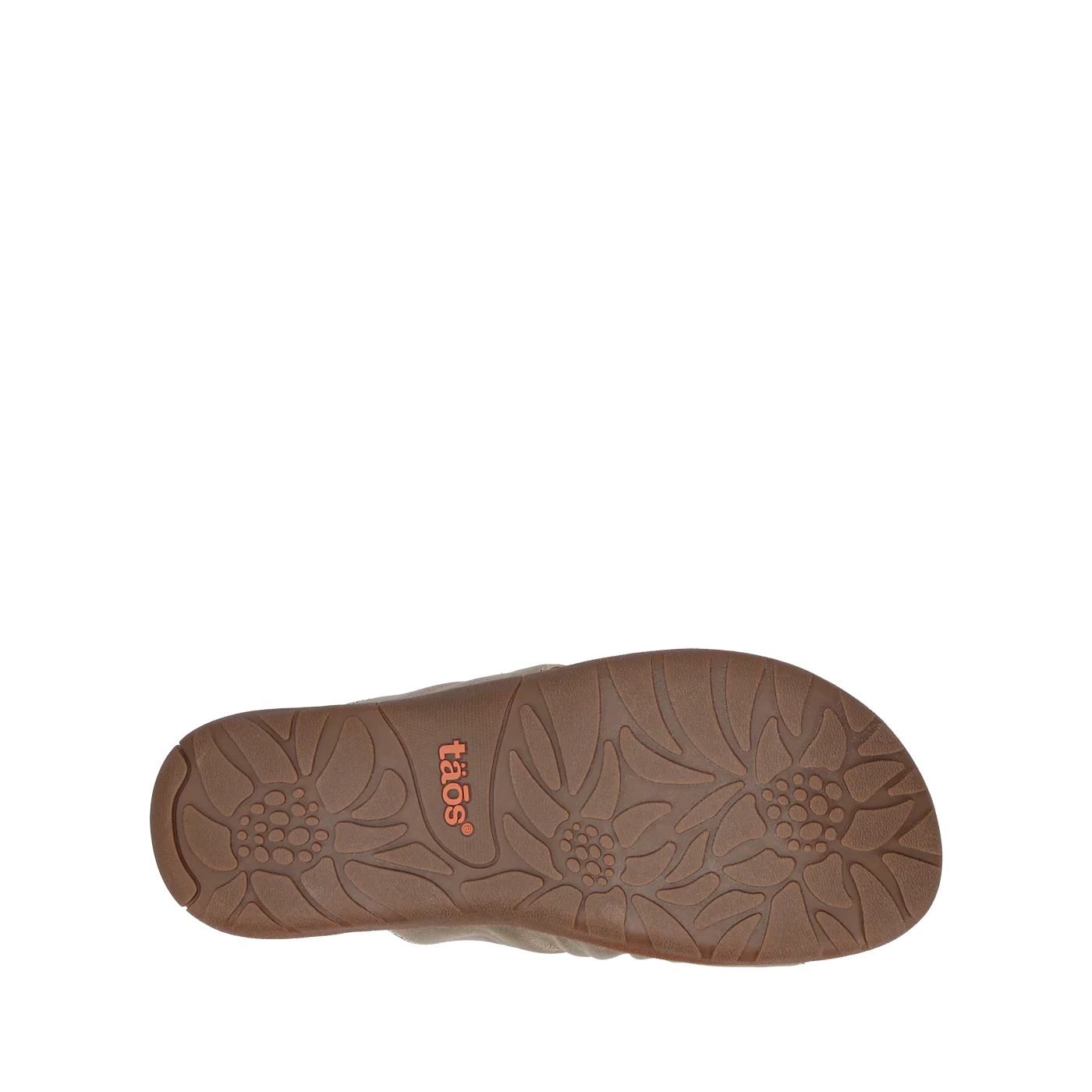 Gift 2 - Image 5