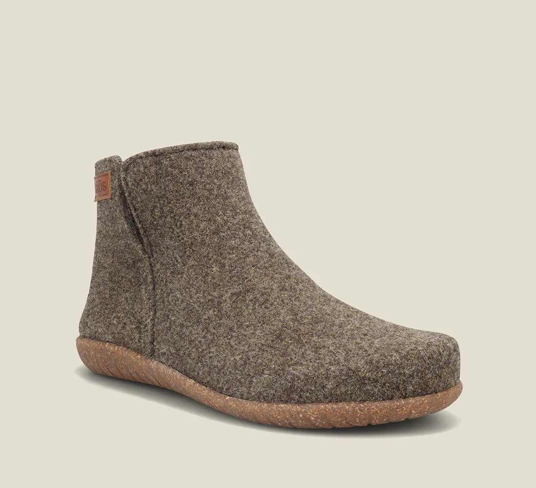 Good Wool - Image 3