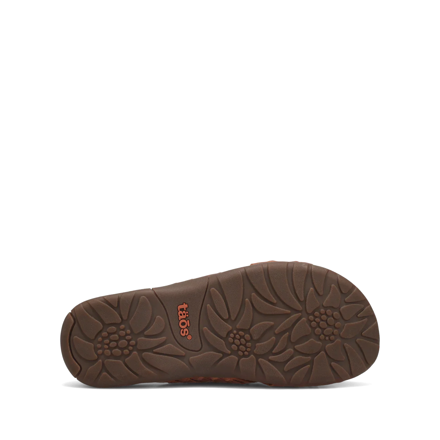 Guru - Image 5