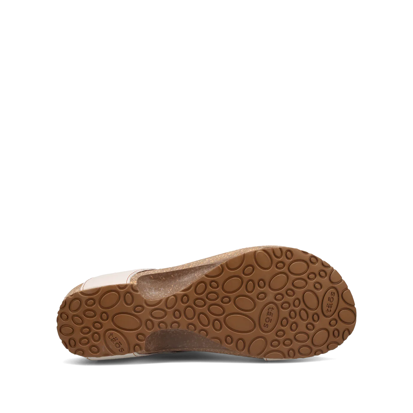 Loop - Image 5