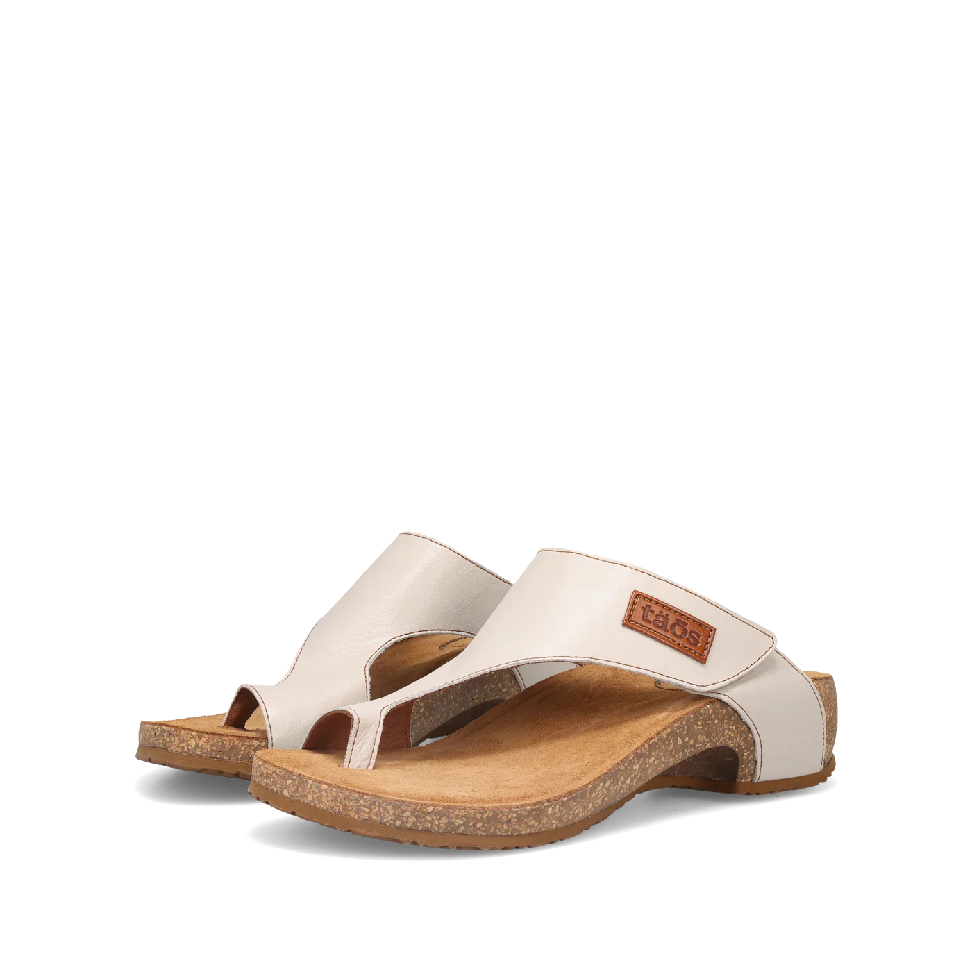 Loop - Image 6