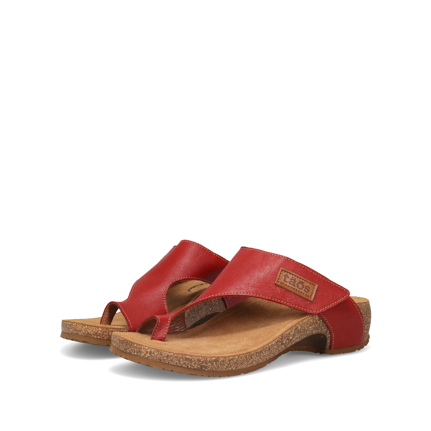 Loop - Image 6