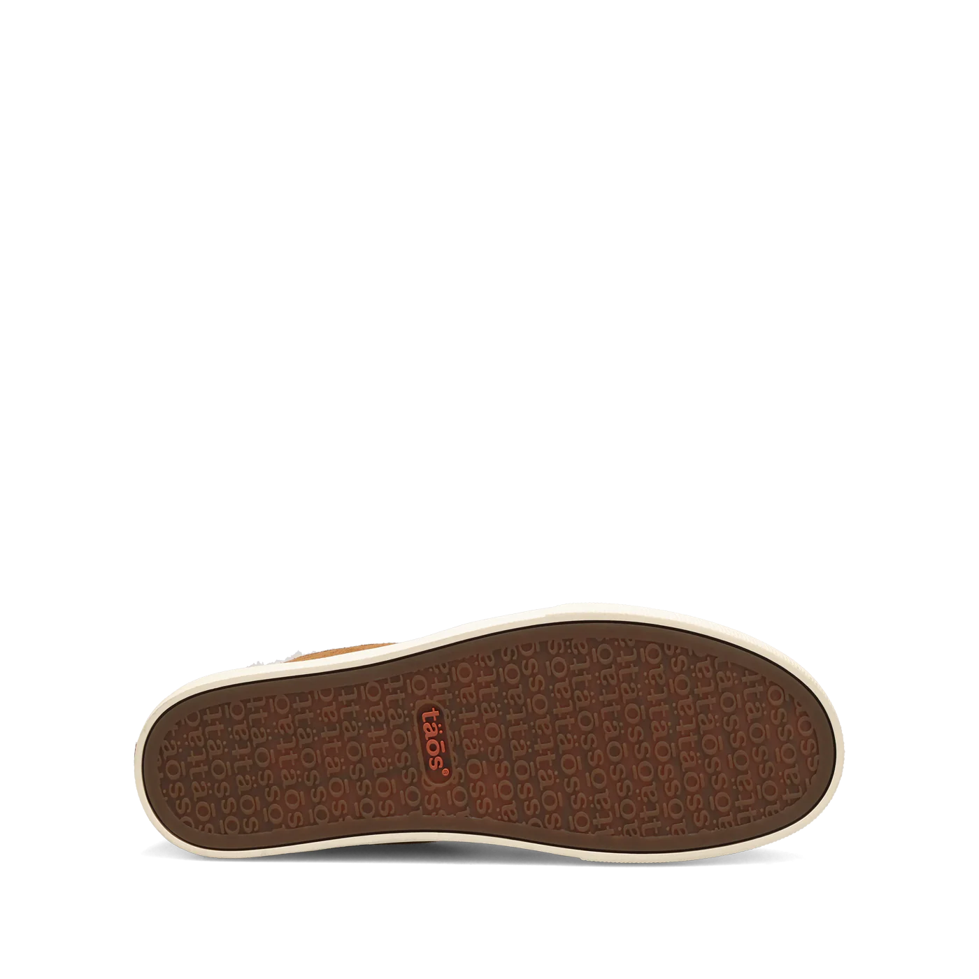 Mini Chic - Image 3