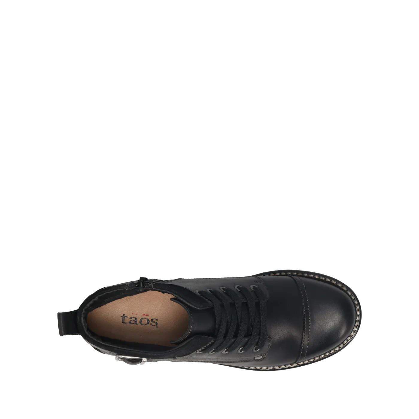 Mini Crave - Image 4