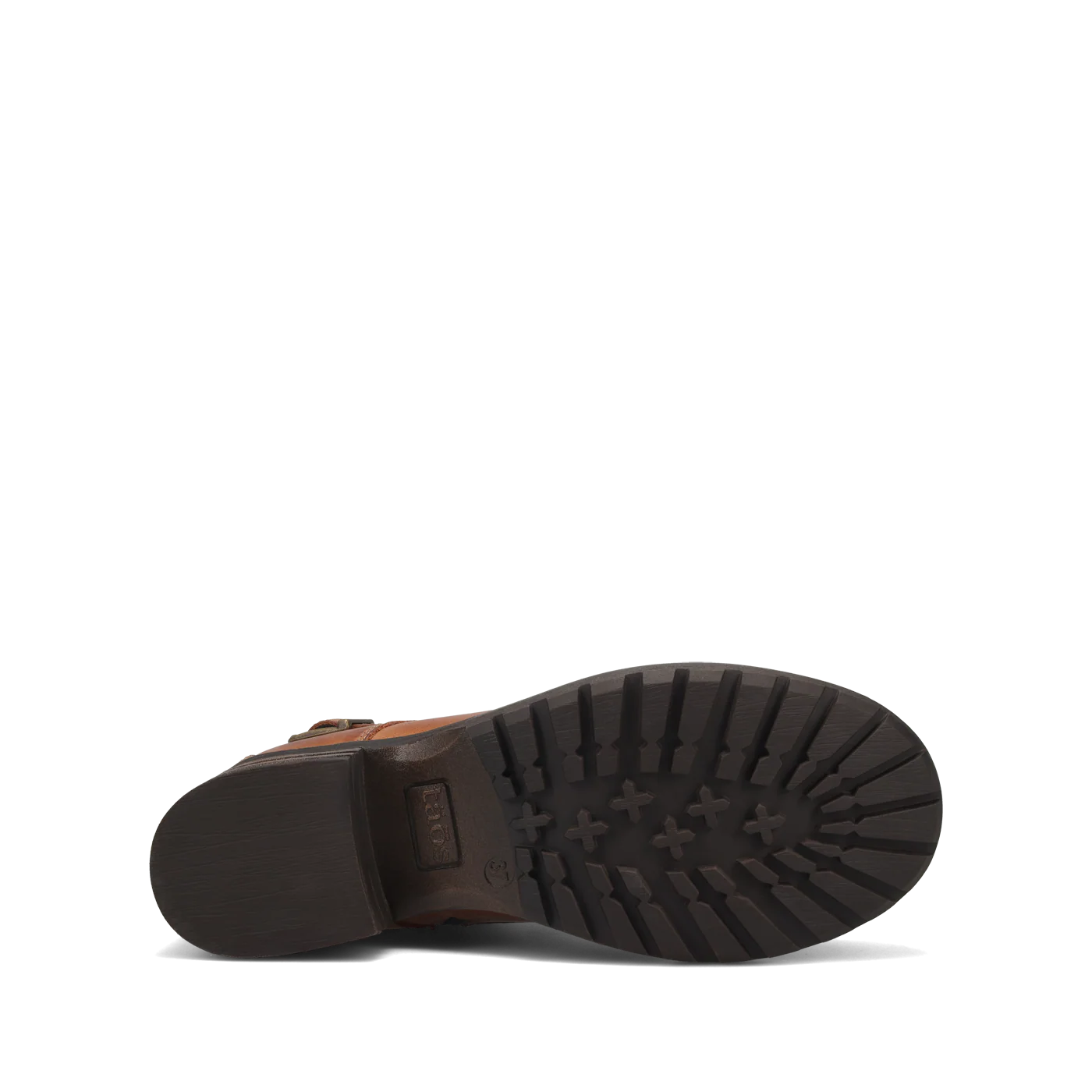 Mini Crave - Image 6