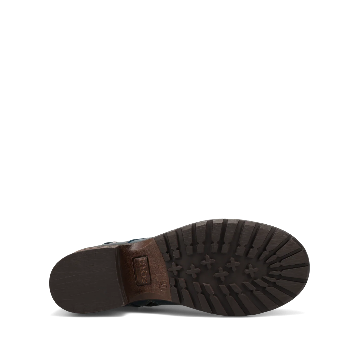 Mini Crave - Image 5