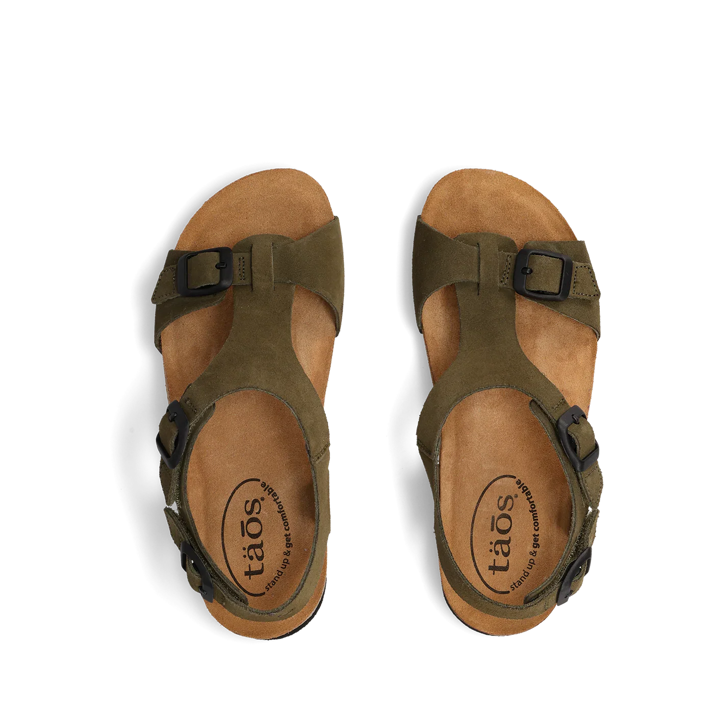 MVP - Image 4