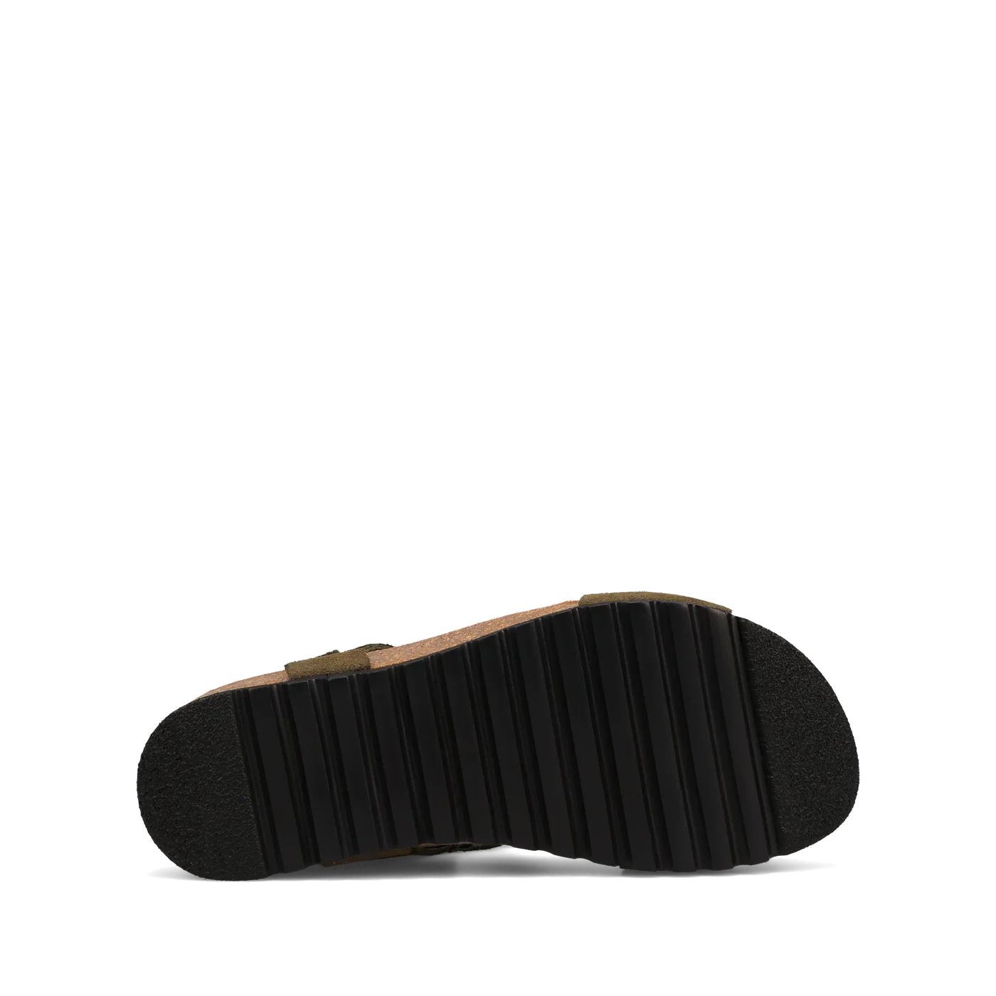 MVP - Image 5