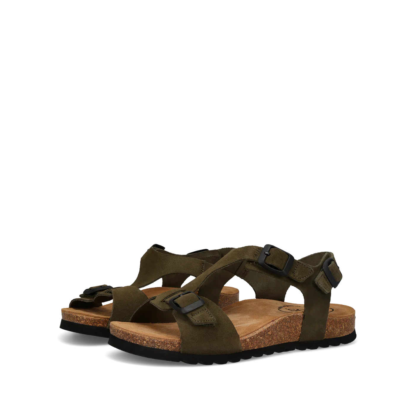 MVP - Image 6