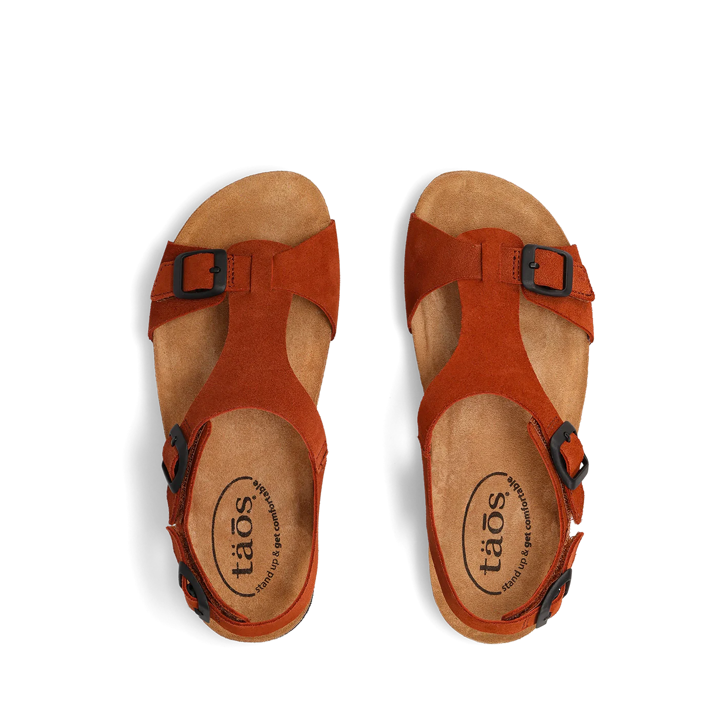 MVP - Image 4