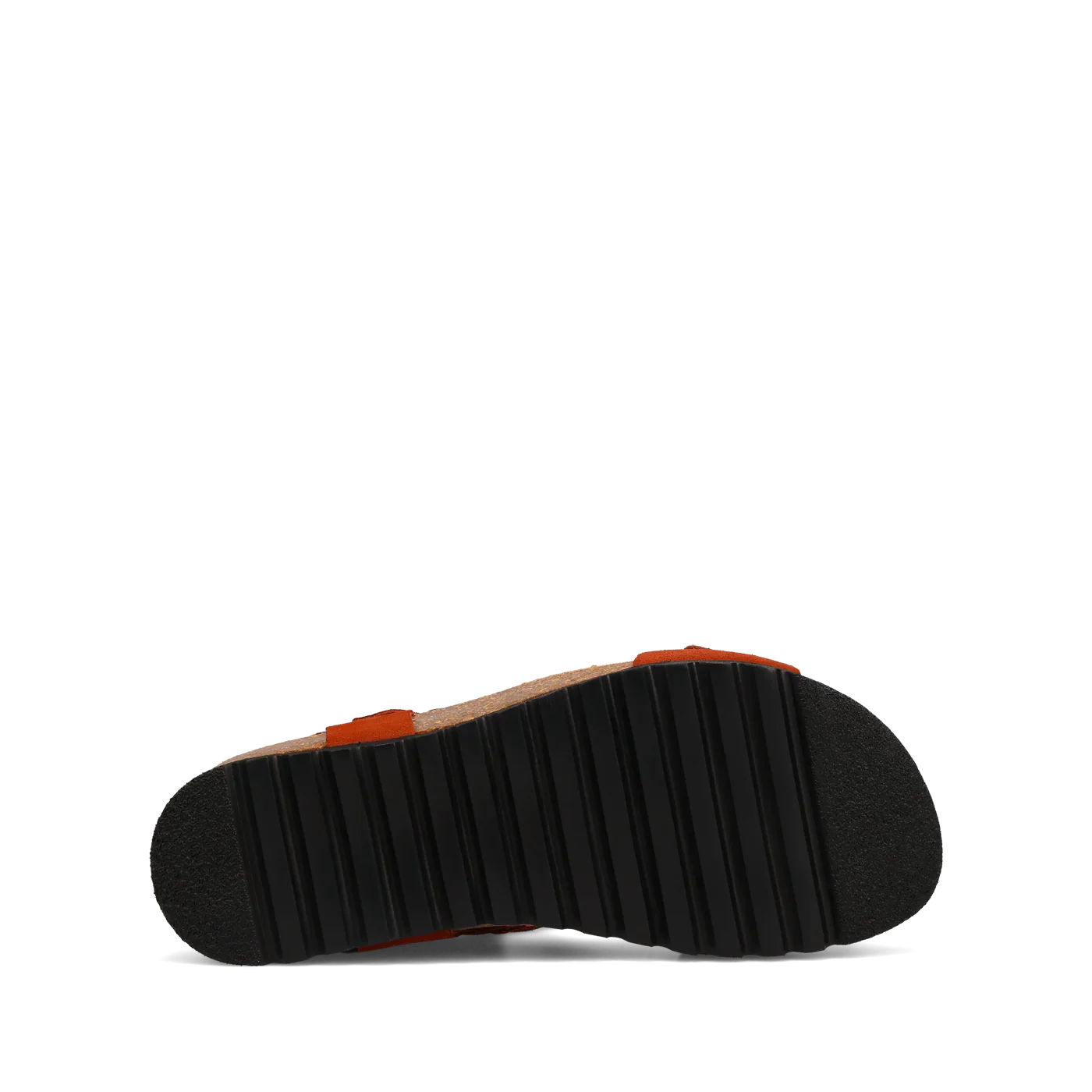 MVP - Image 5