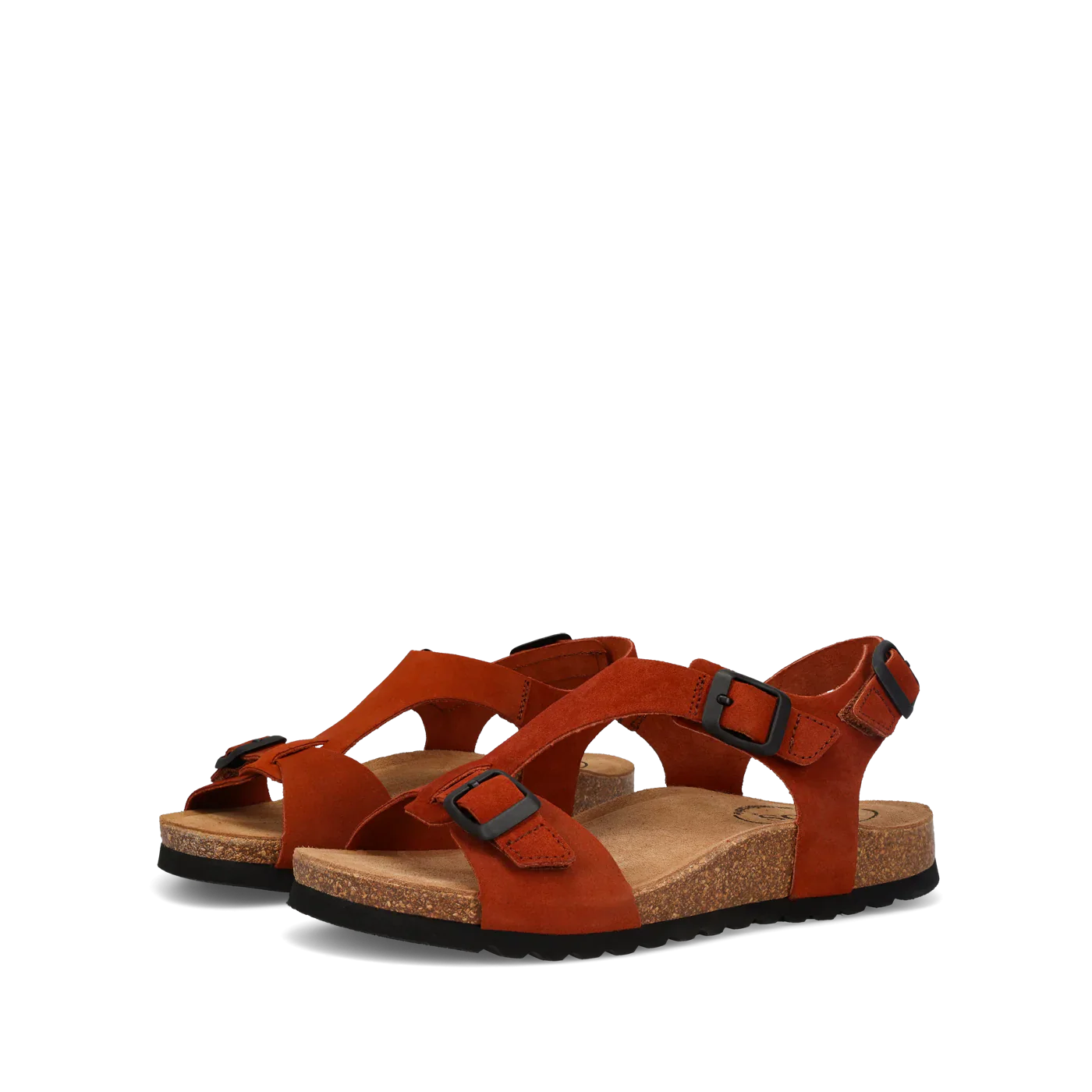 MVP - Image 6