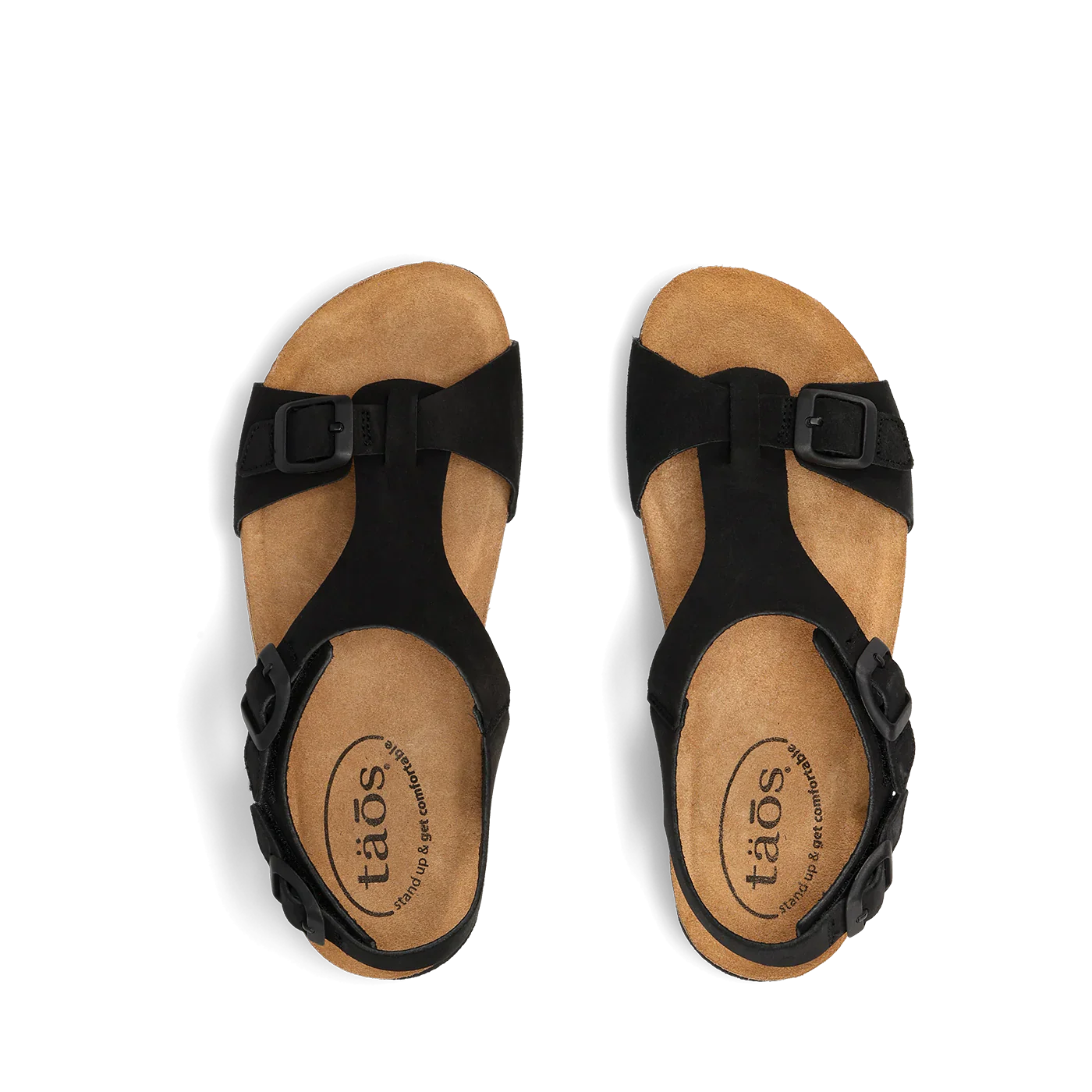 MVP - Image 4