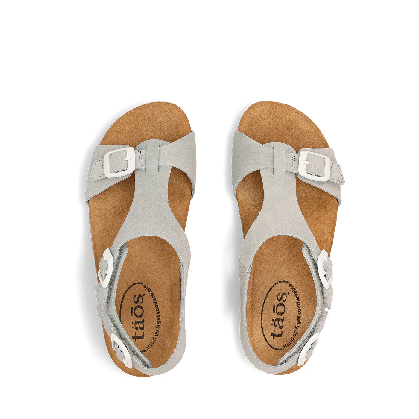 MVP - Image 6