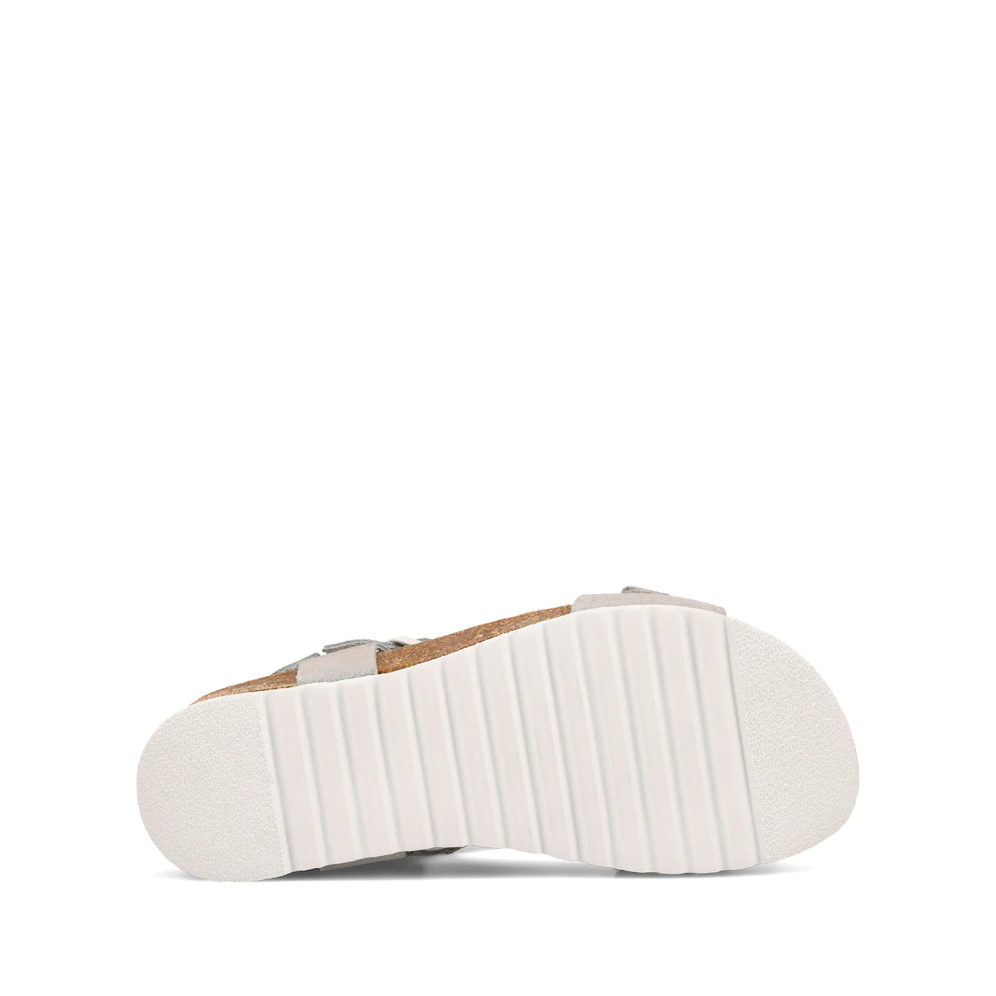 MVP - Image 7