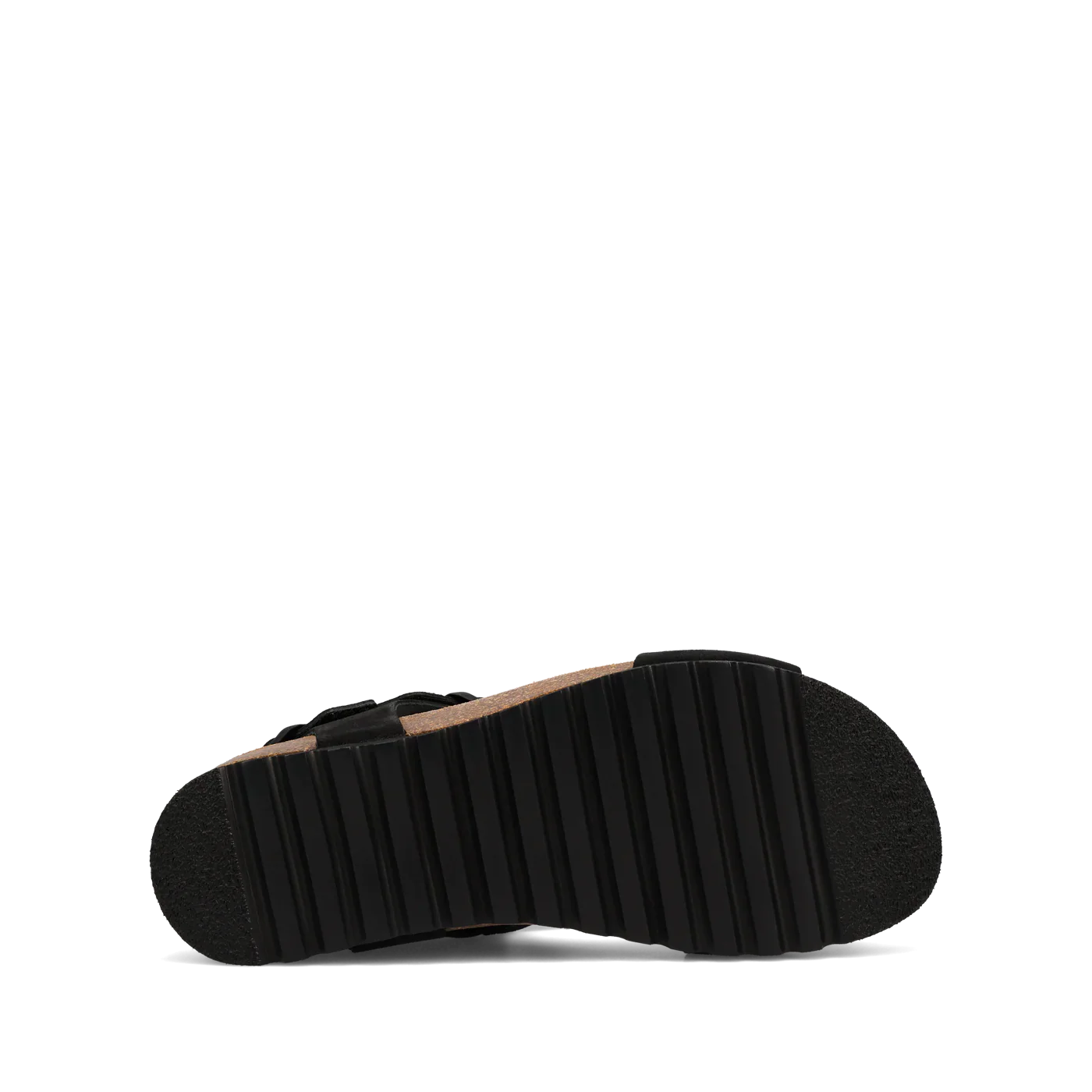 MVP - Image 5