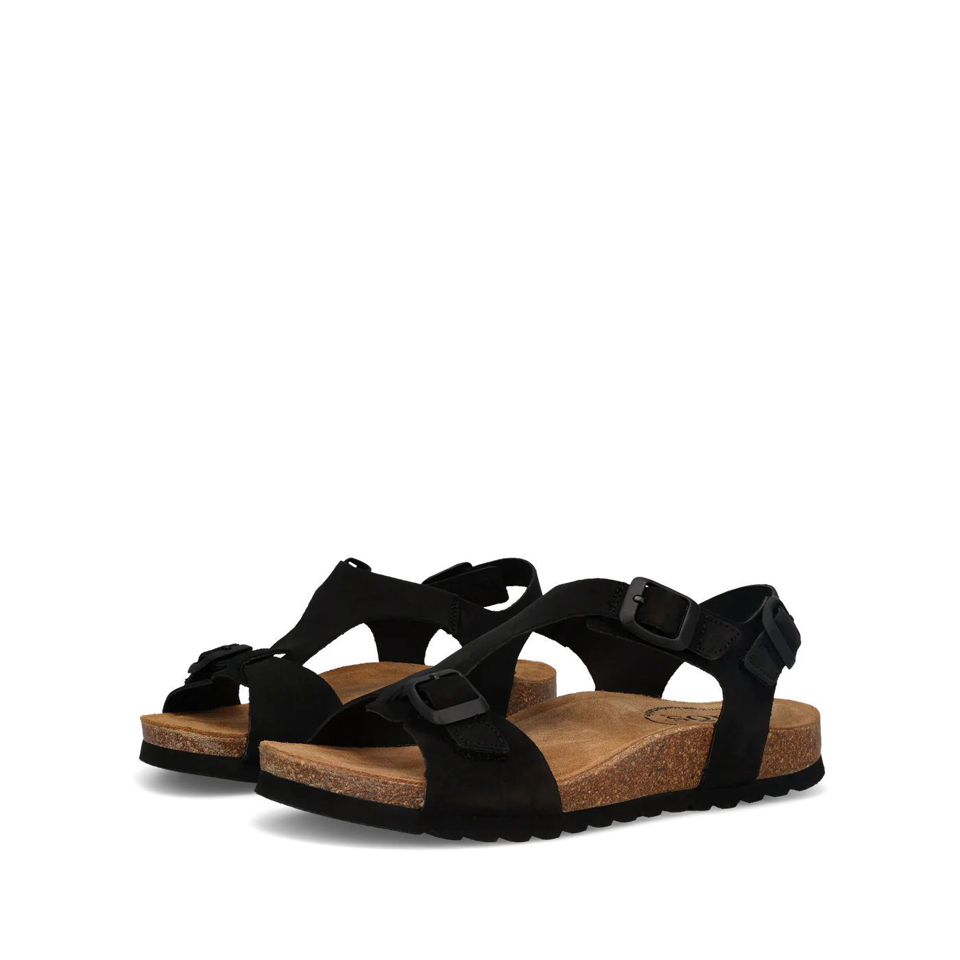 MVP - Image 6