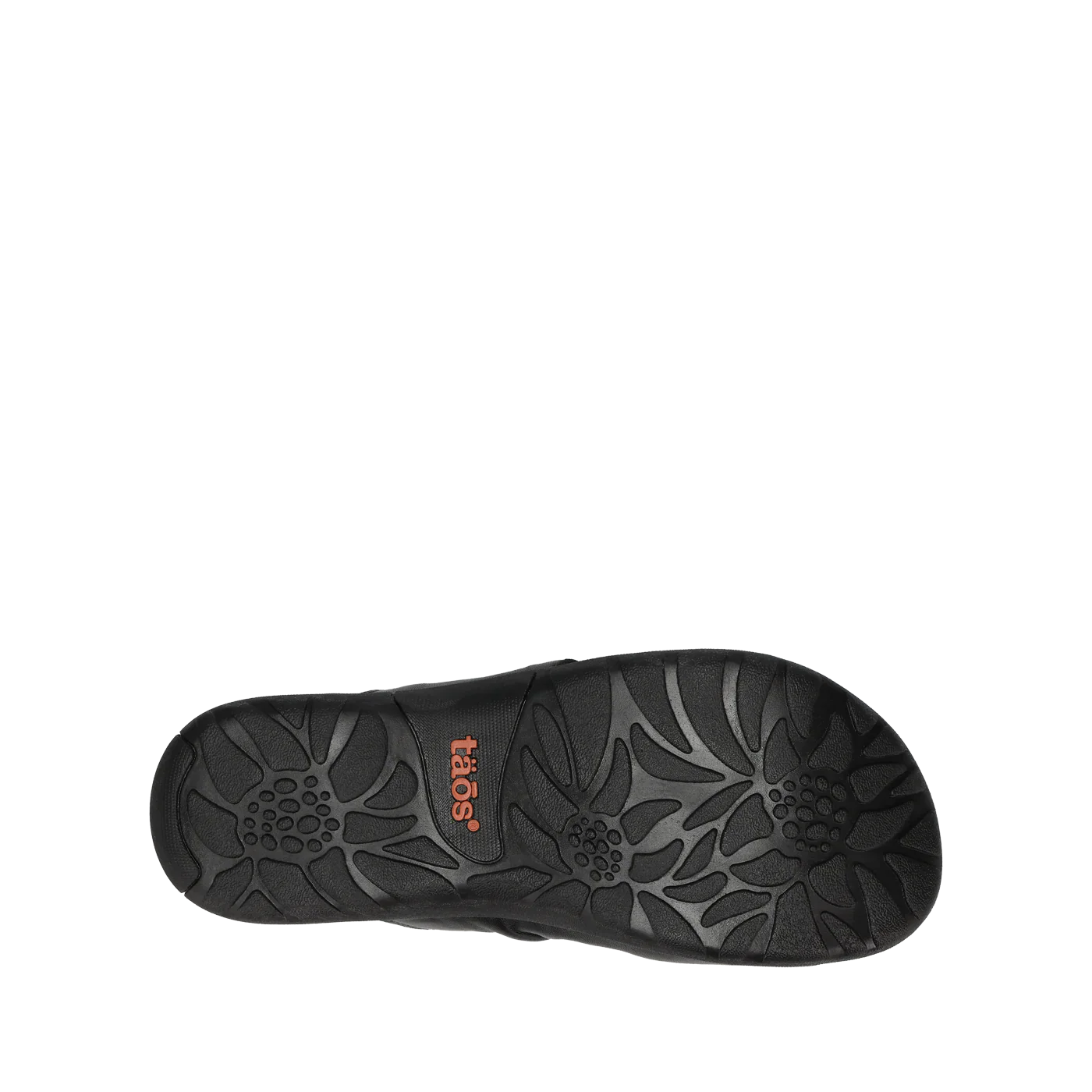 Gift 2 - Image 5