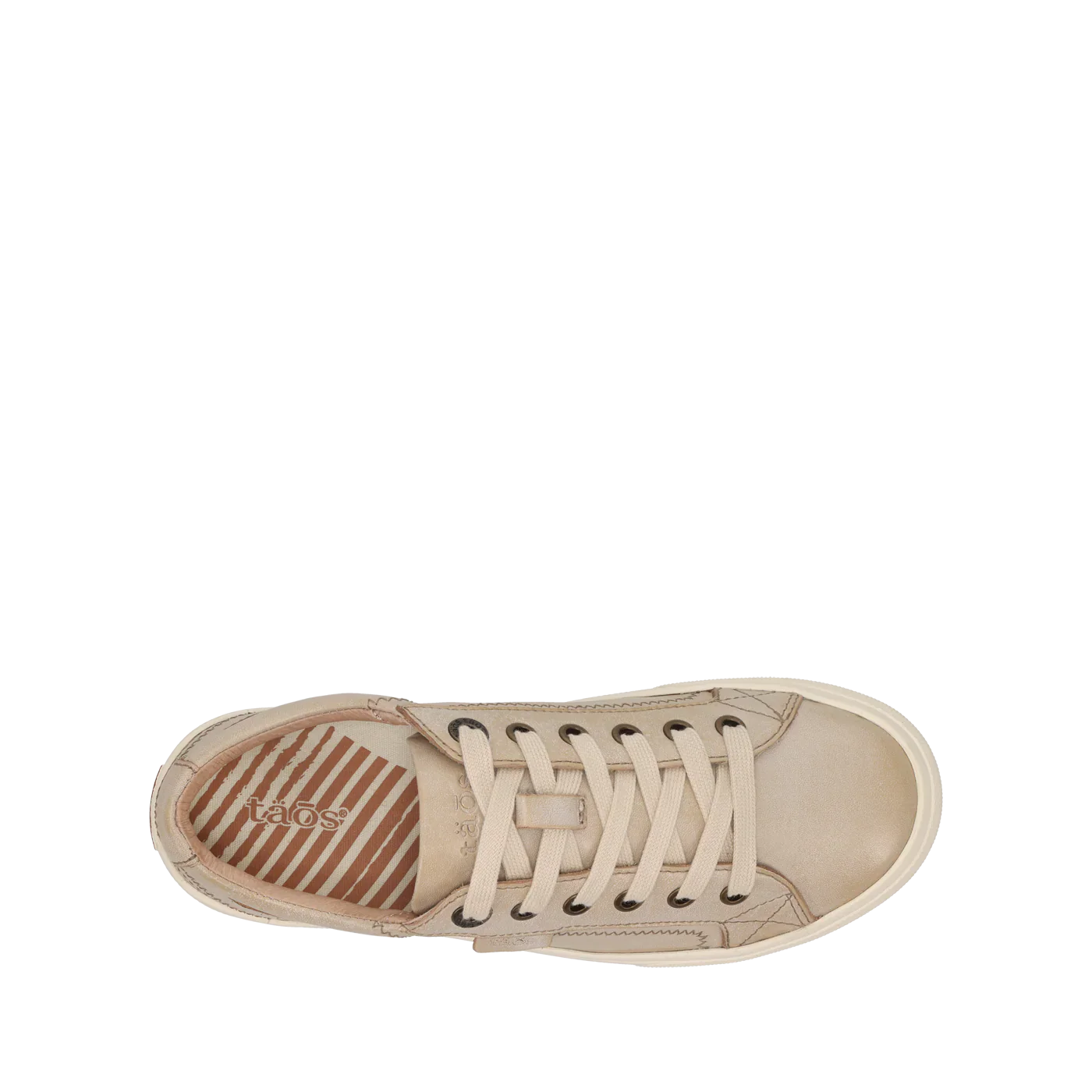 Plim Soul Lux - Image 4