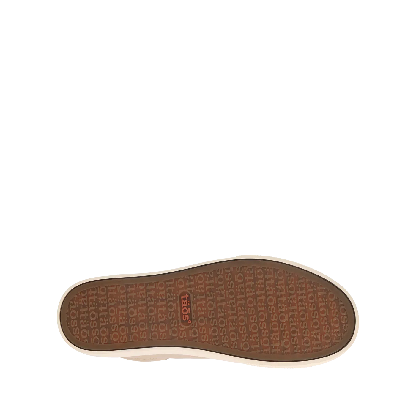 Plim Soul Lux - Image 5