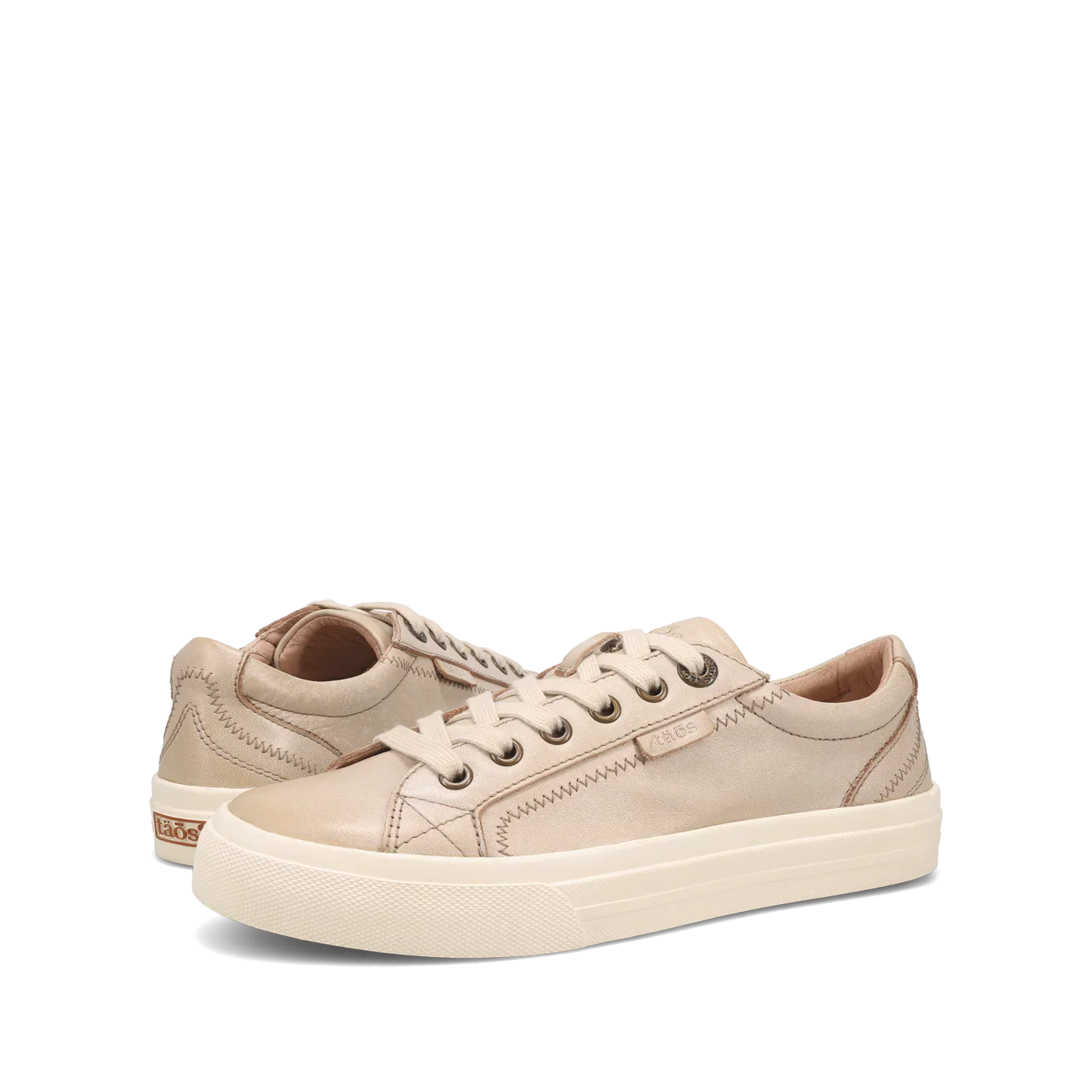 Plim Soul Lux - Image 7