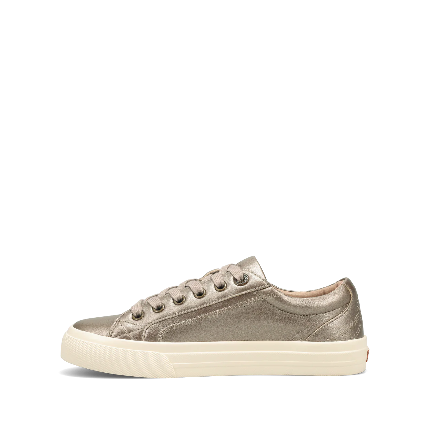 Plim Soul Lux - Image 3