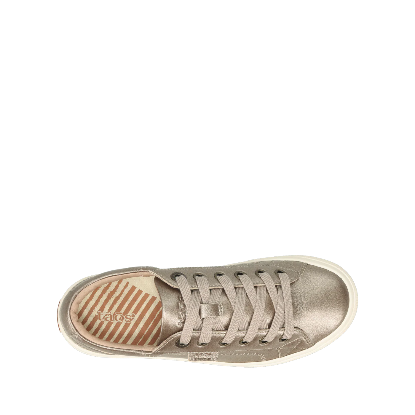 Plim Soul Lux - Image 4
