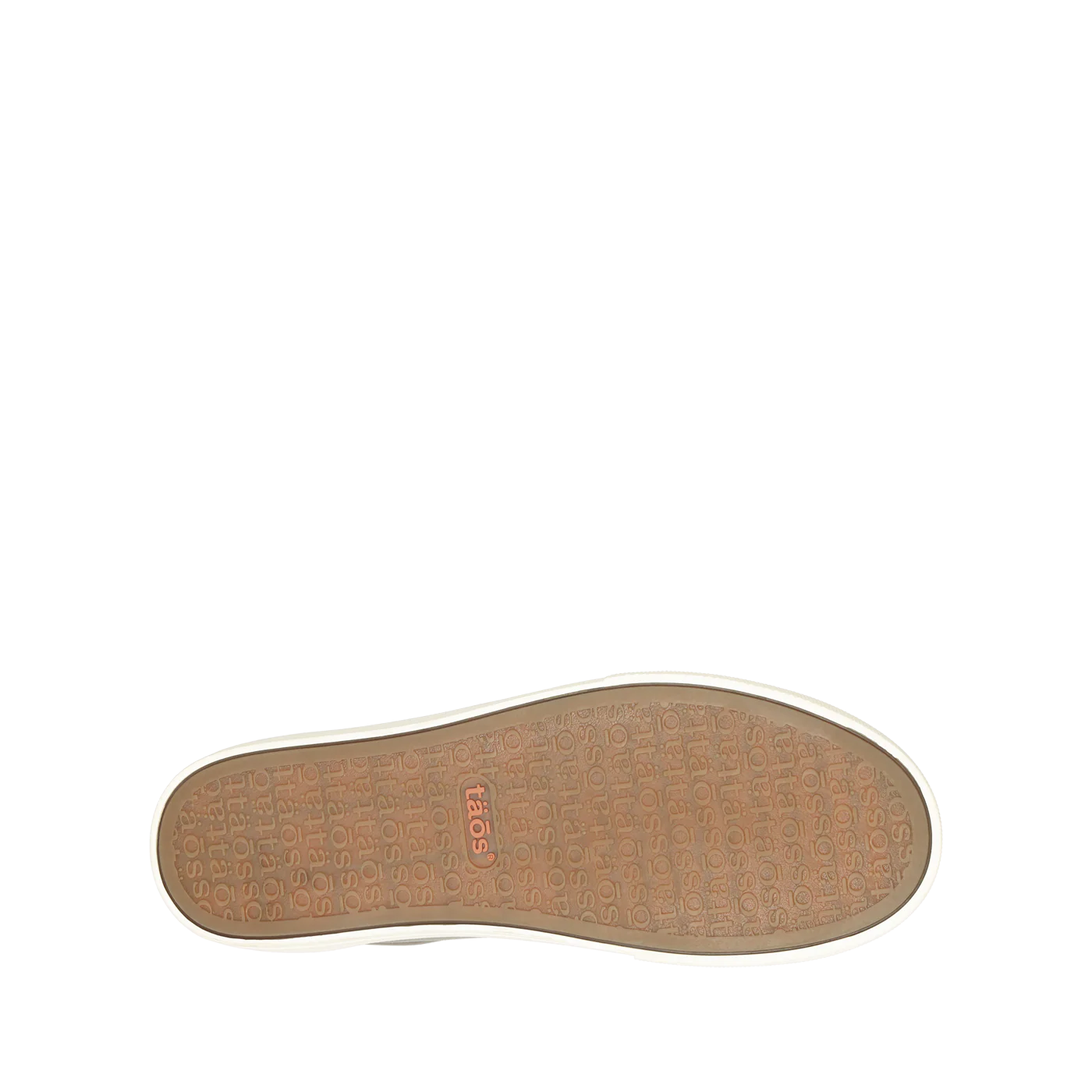Plim Soul Lux - Image 5