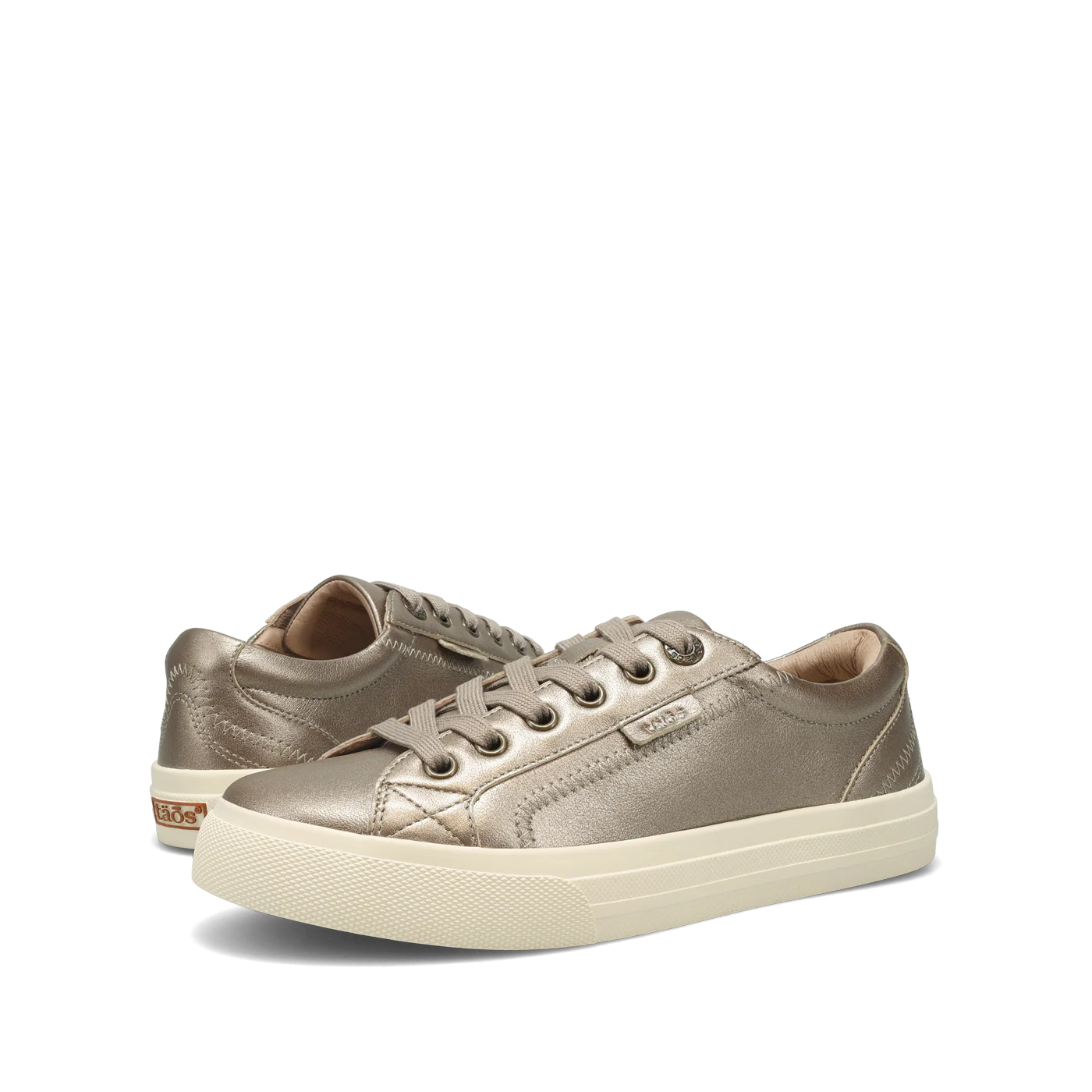 Plim Soul Lux - Image 6
