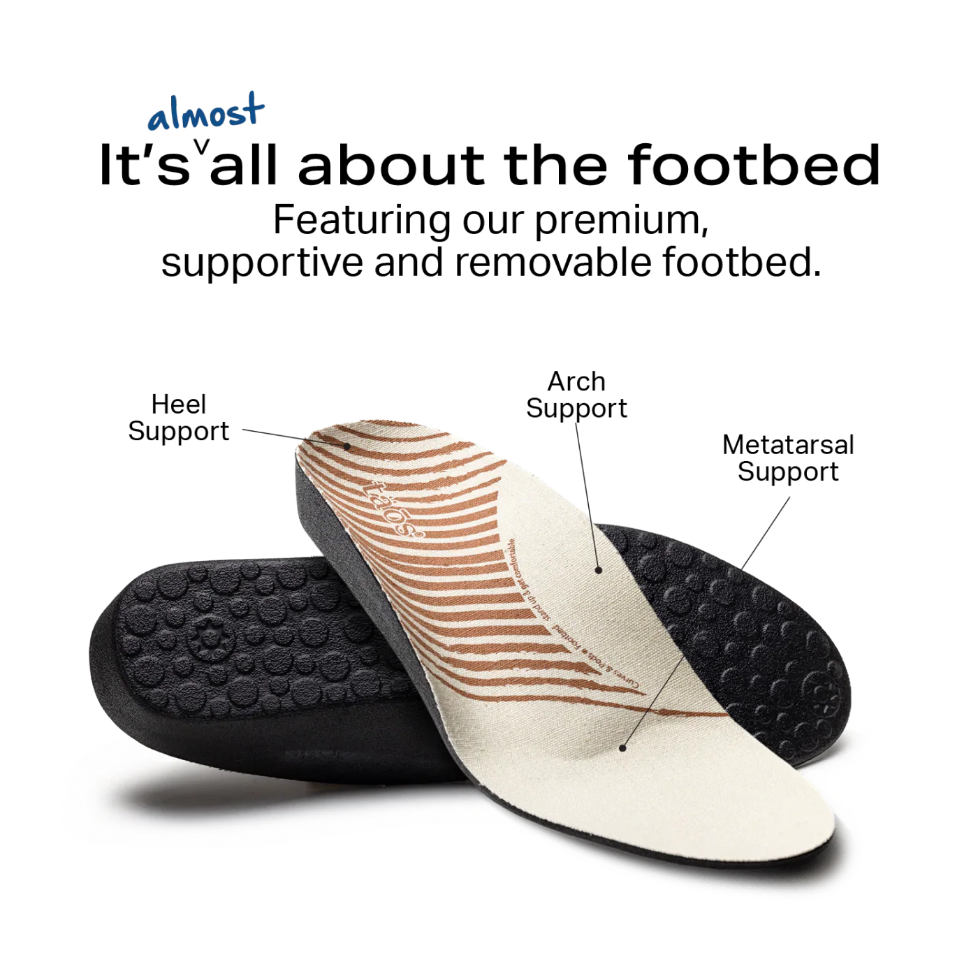 Plim Soul Lux - Image 3