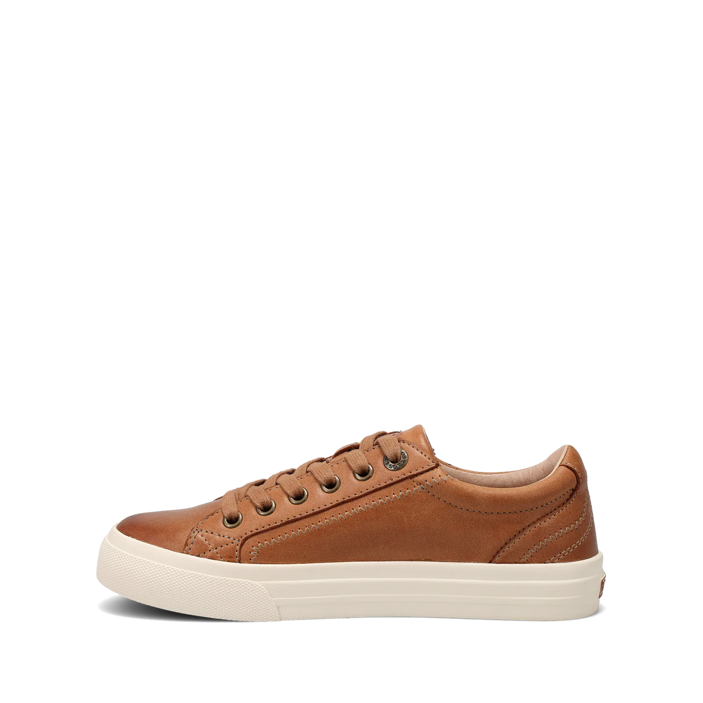Plim Soul Lux - Image 3