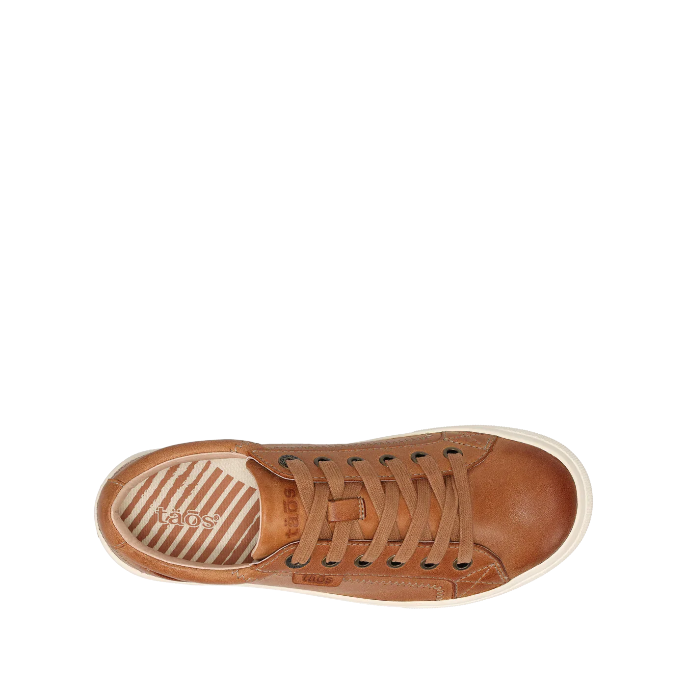 Plim Soul Lux - Image 4