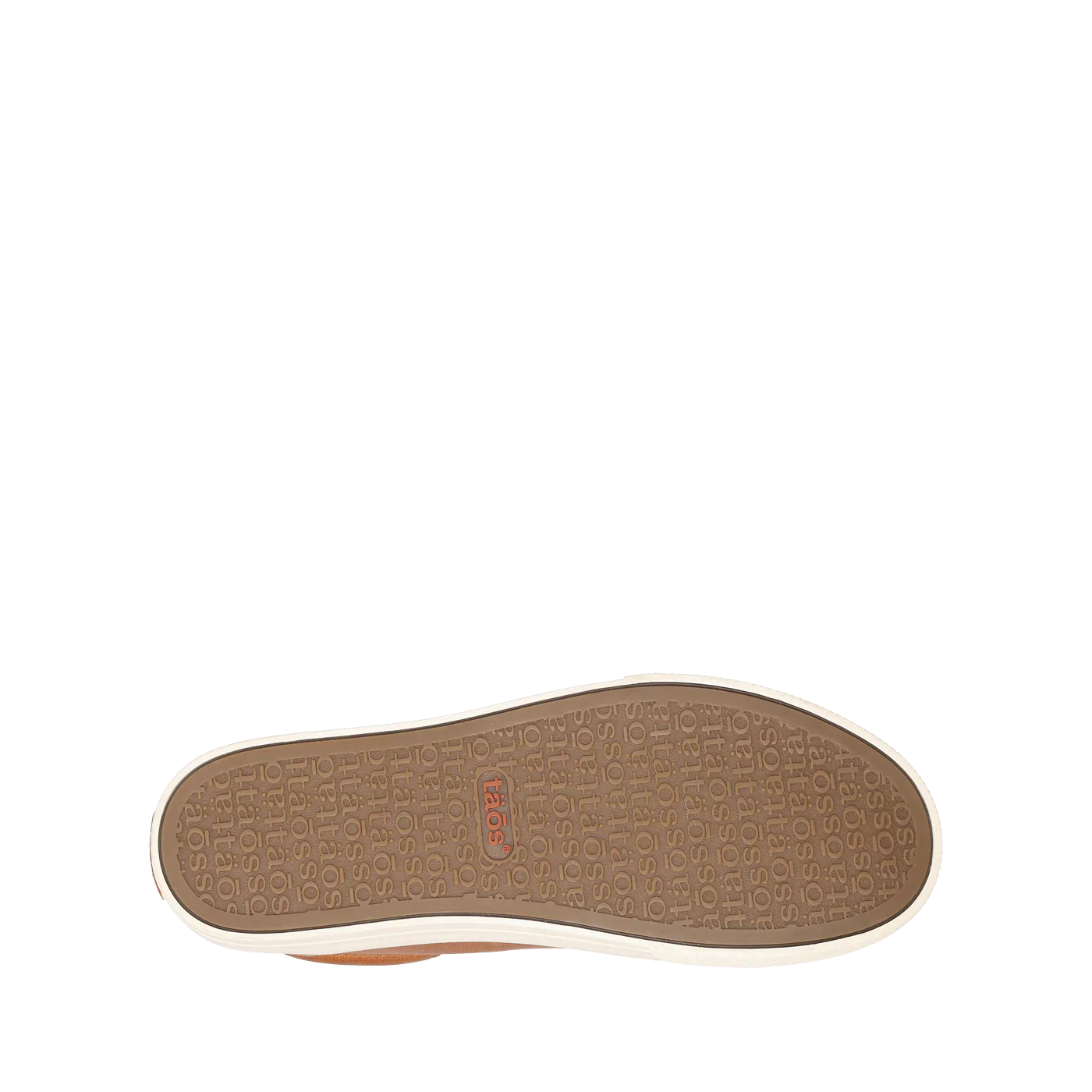 Plim Soul Lux - Image 5