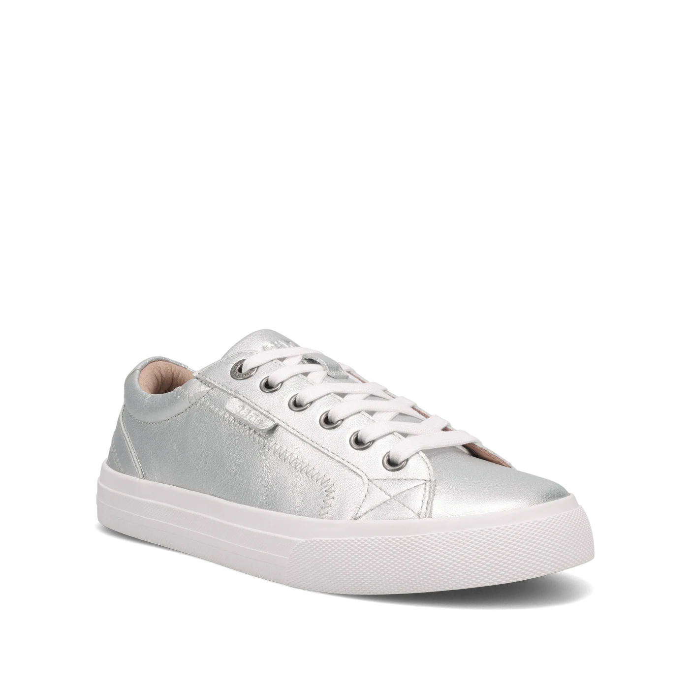 Plim Soul Lux