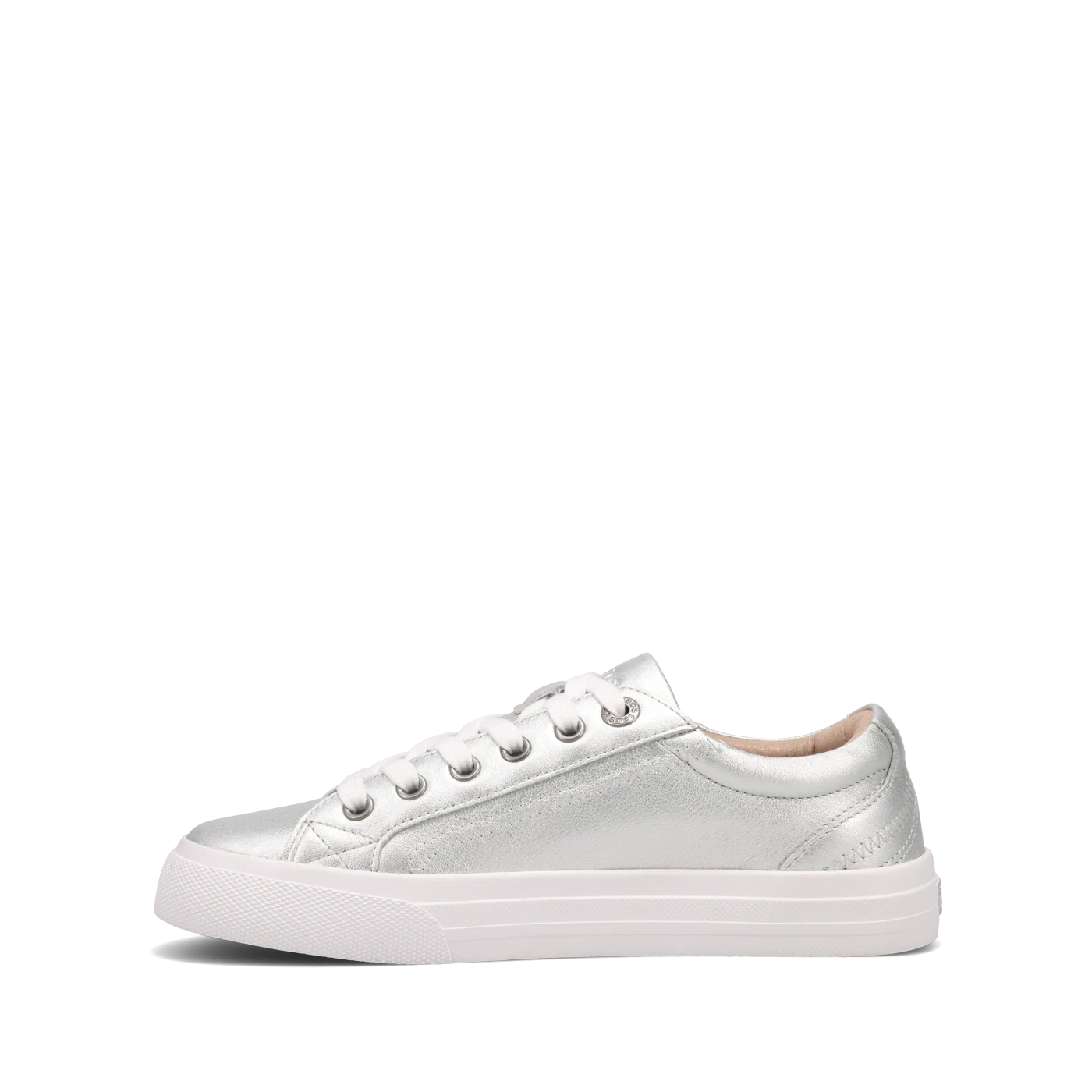 Plim Soul Lux - Image 3
