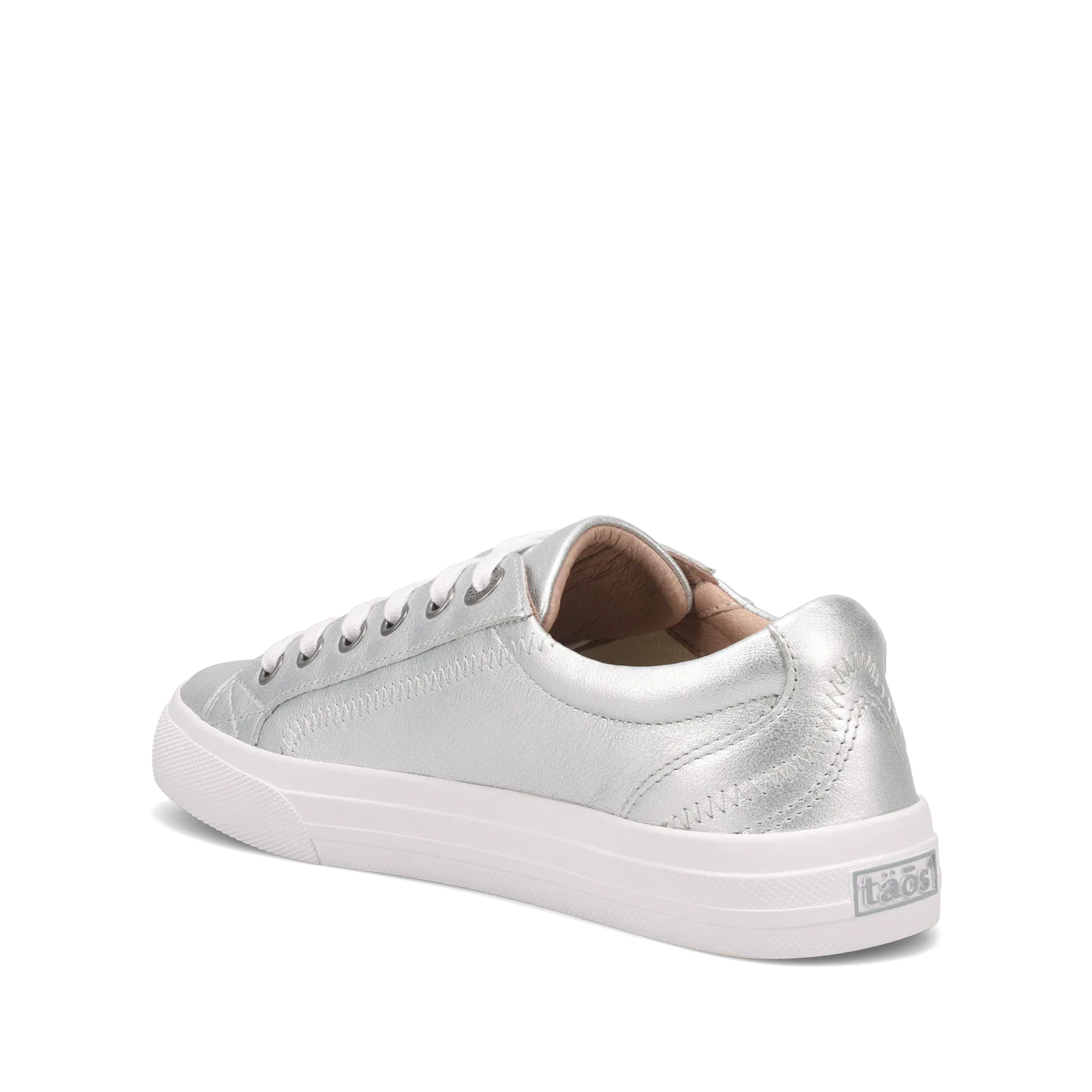 Plim Soul Lux - Image 4