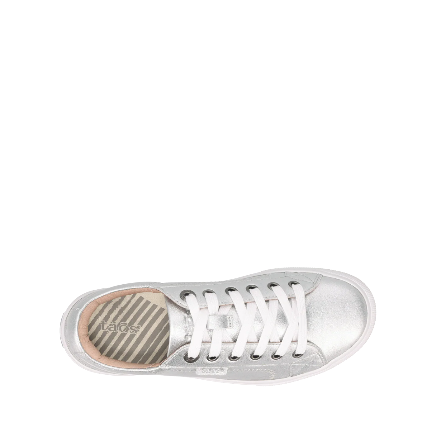 Plim Soul Lux - Image 5