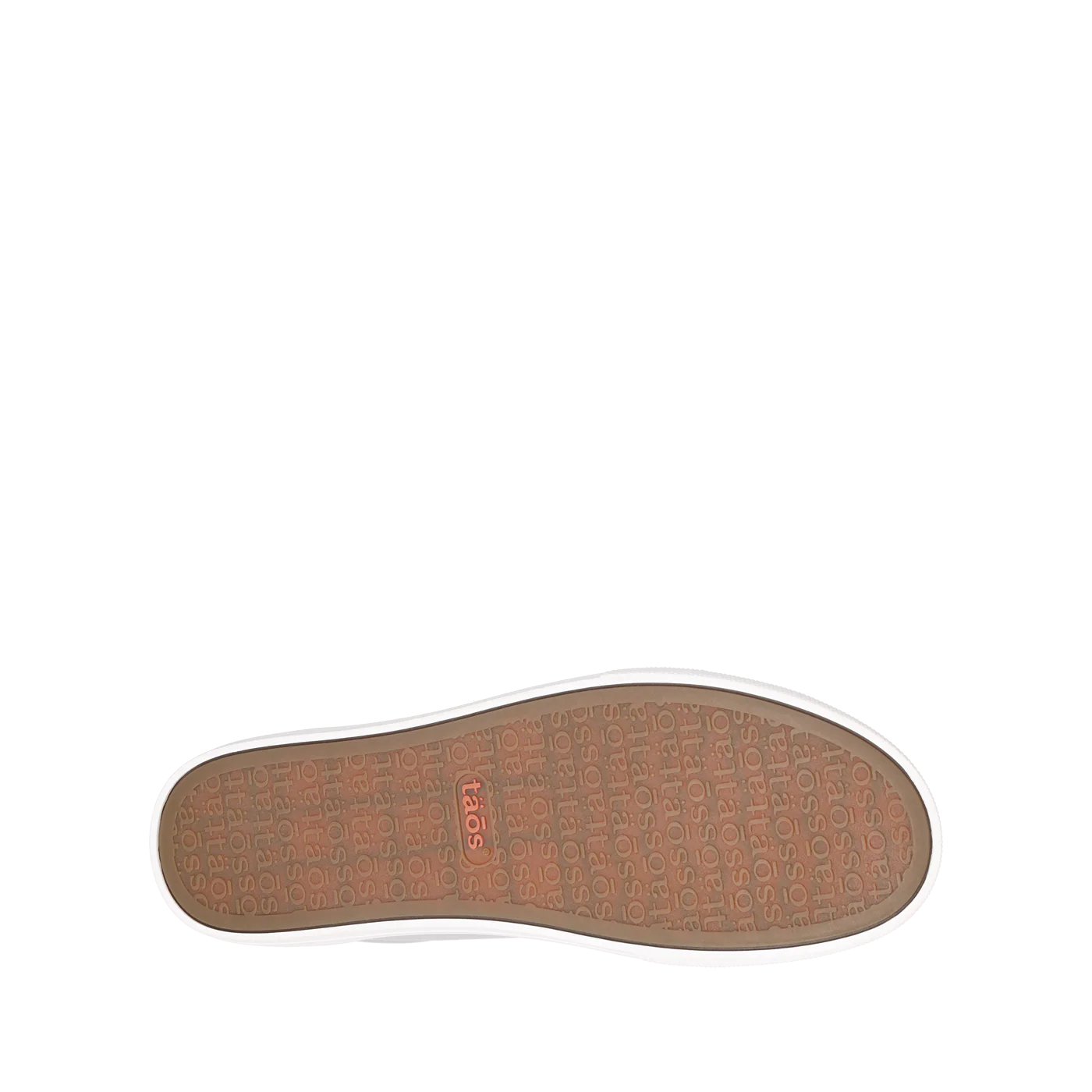 Plim Soul Lux - Image 6
