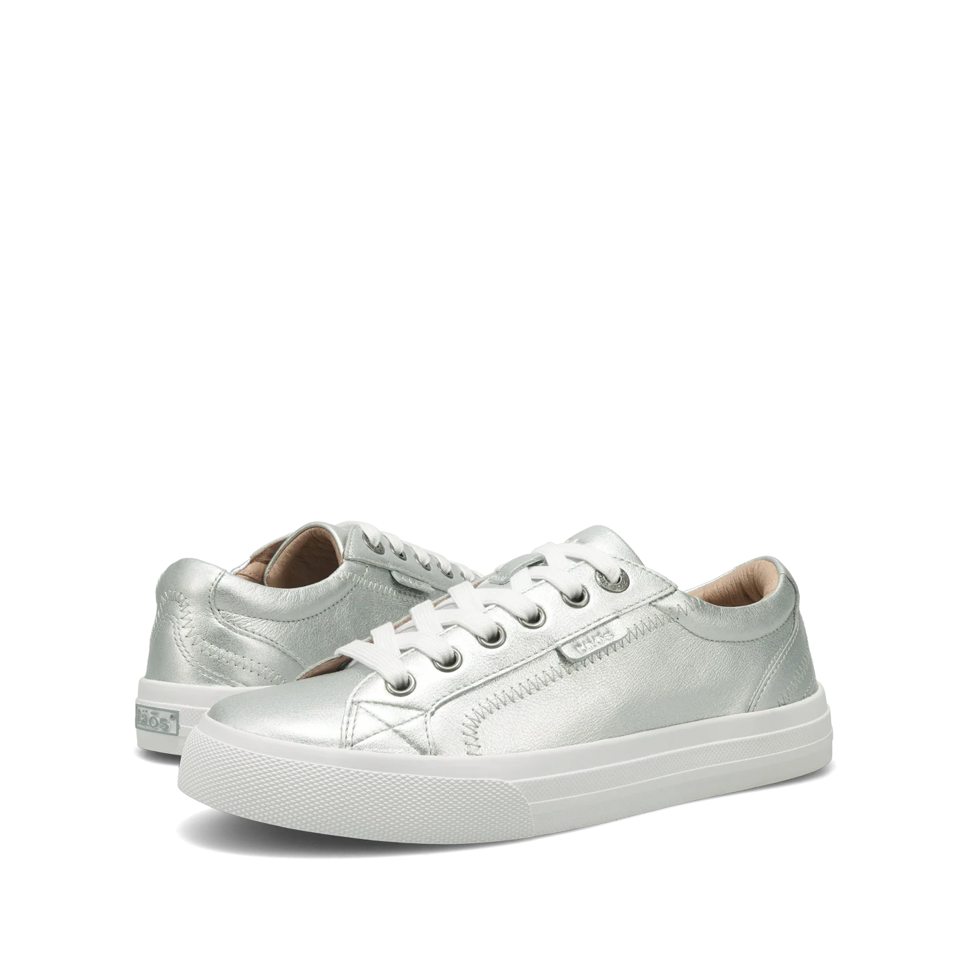 Plim Soul Lux - Image 7