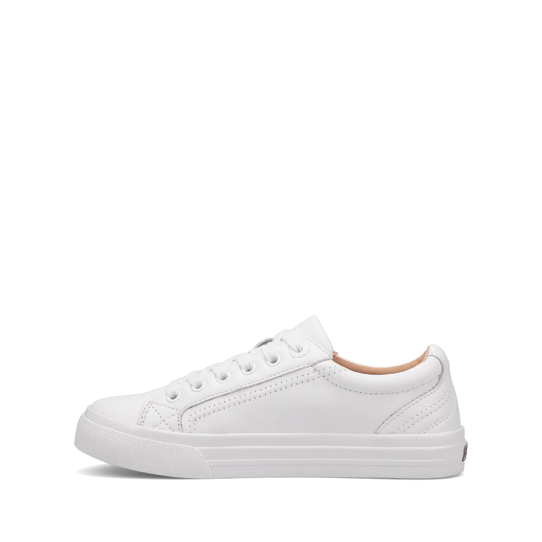 Plim Soul Lux - Image 3