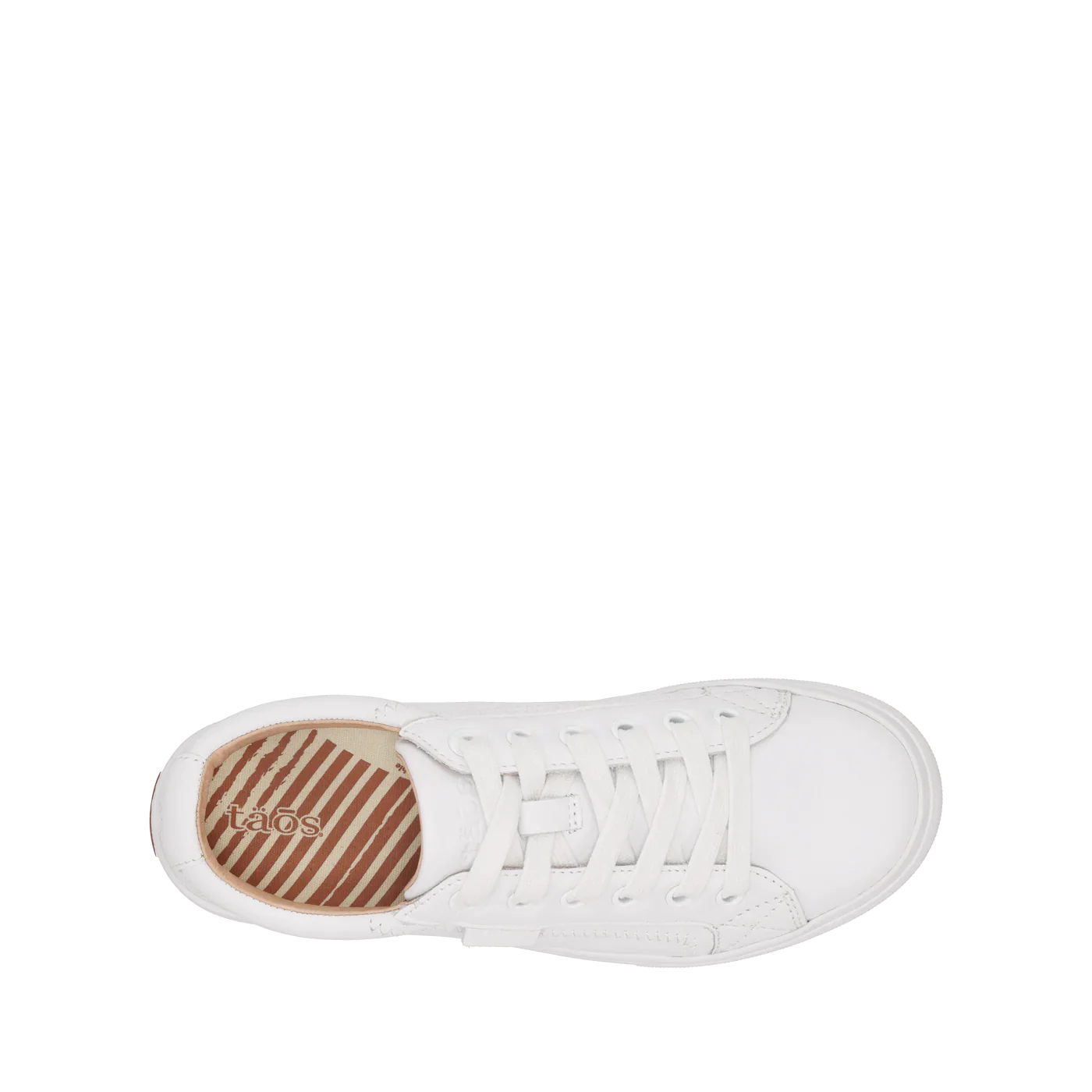 Plim Soul Lux - Image 4