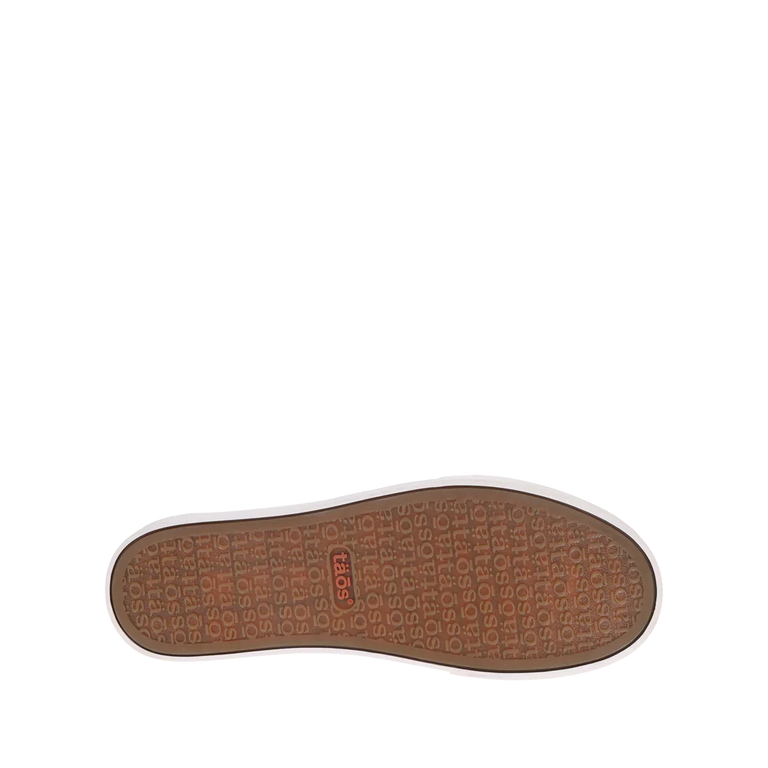Plim Soul Lux - Image 5