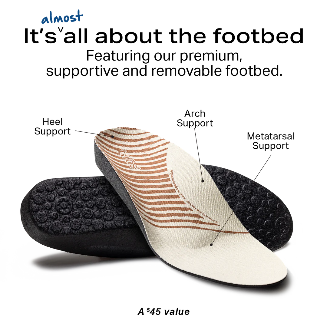 Plim Soul Lux - Image 6