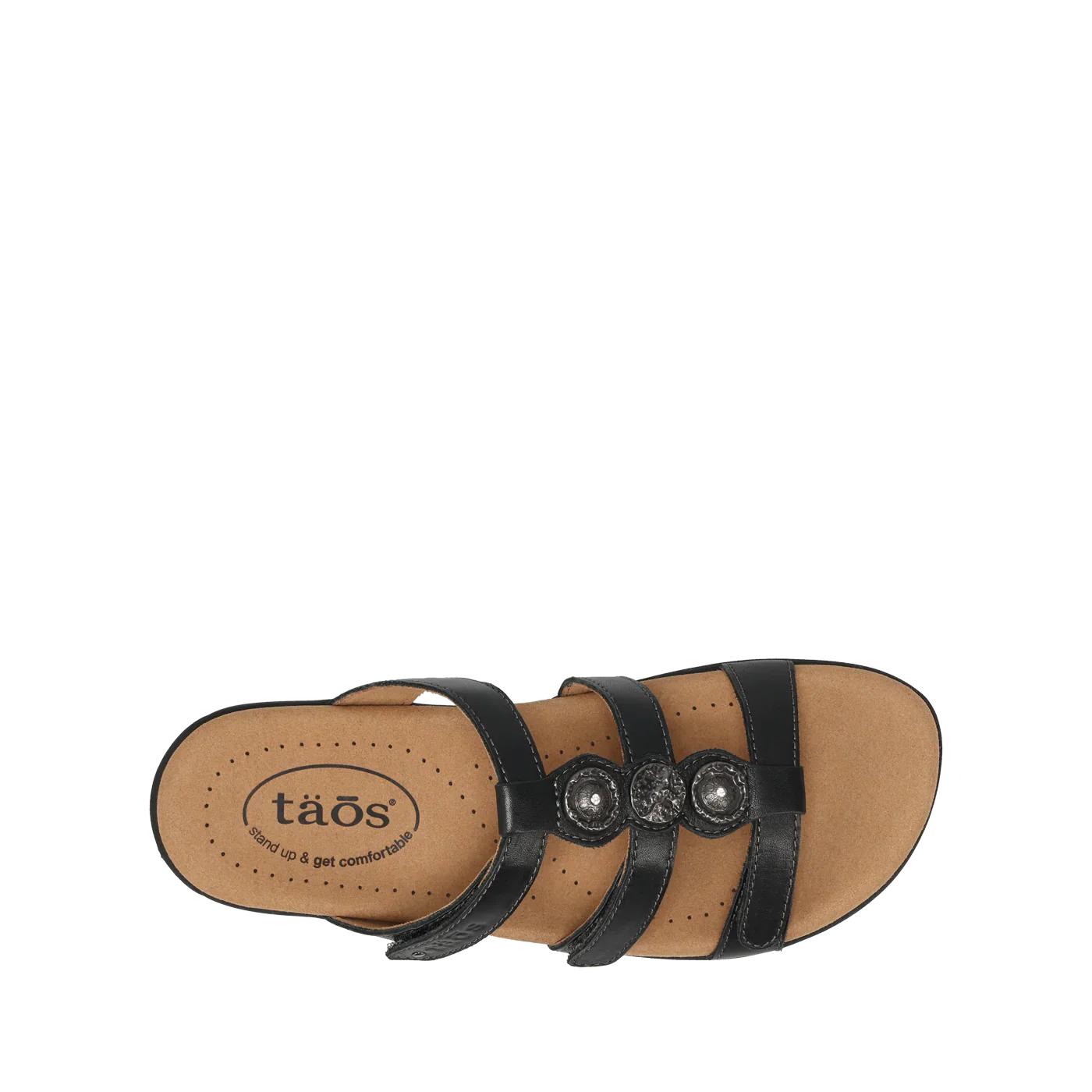 Prize 4 - Image 4