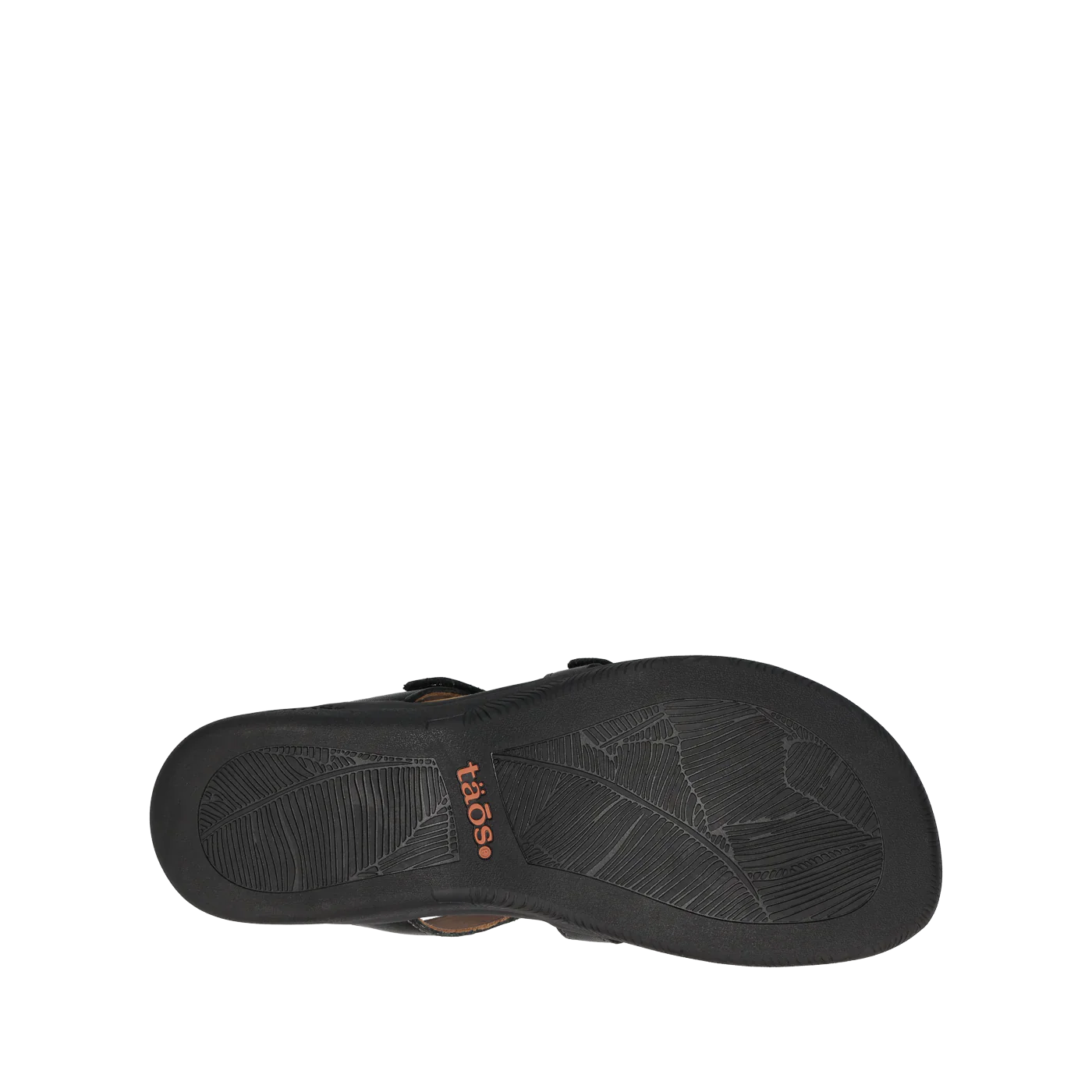 Prize 4 - Image 5