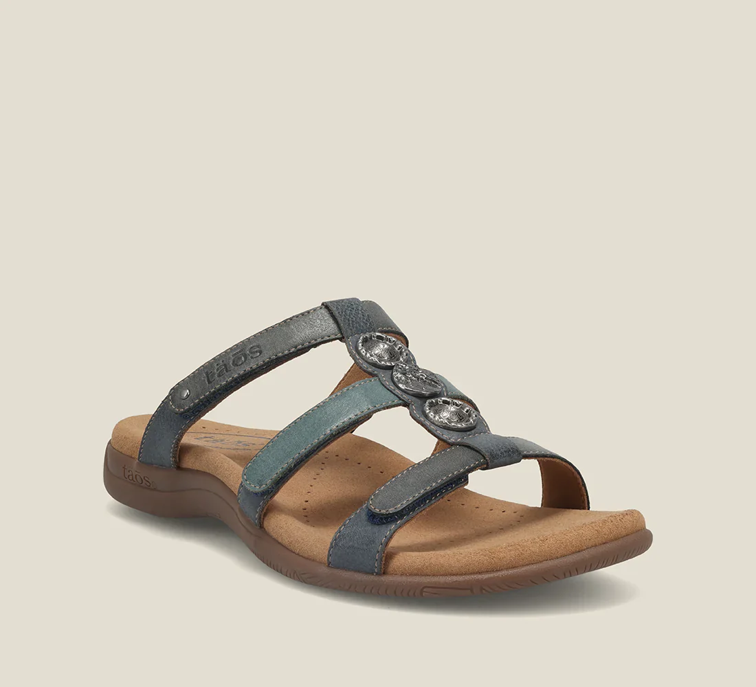 Prize 4 - Image 4